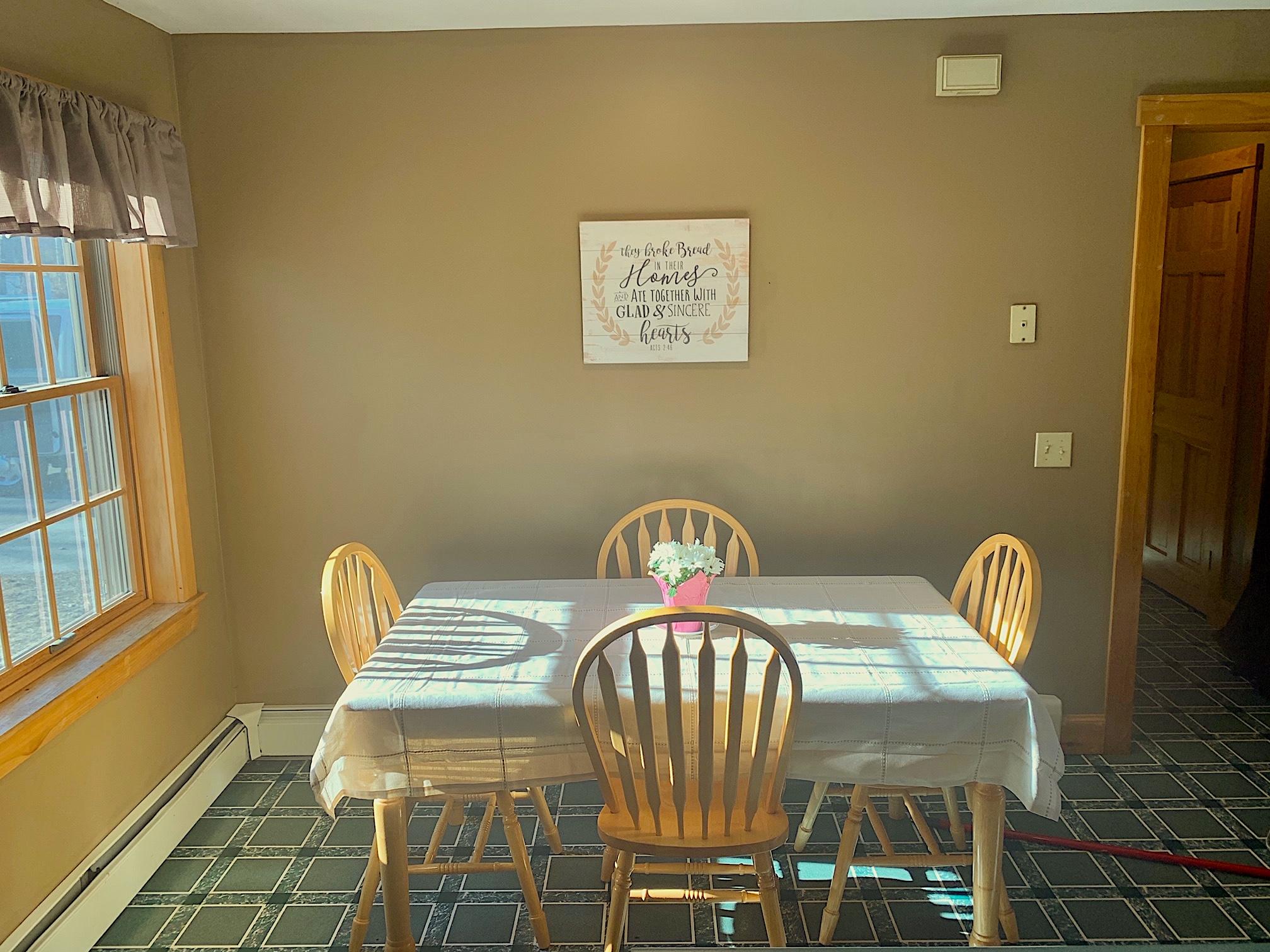 921 Halldale Road Montville, ME 04941 - Photo 13 of 17 IMG_2848