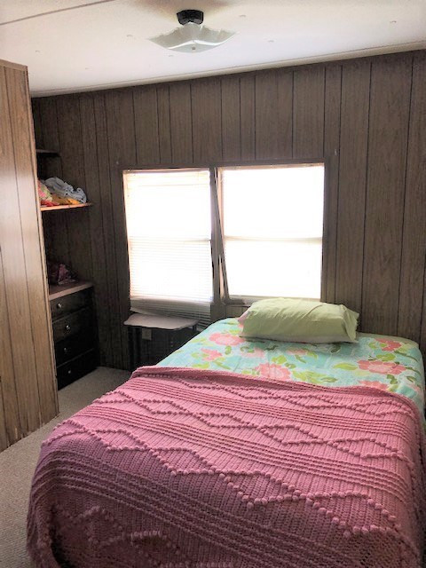 1469 Quackenbush Road Summerton, SC 29148 - Photo 16 of 19