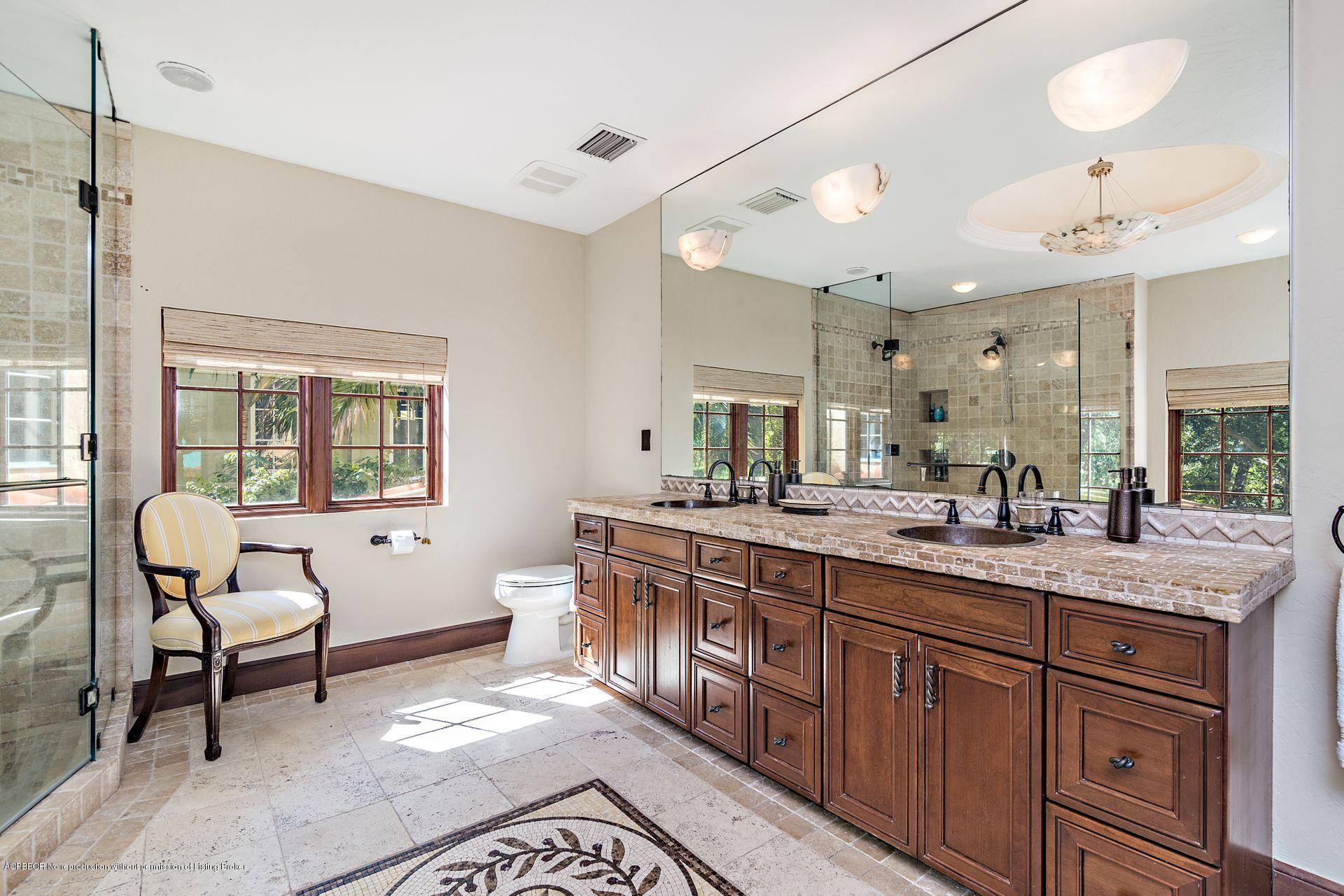 713 Sunset Road West Palm Beach, FL 33401 - Photo 21 of 47 21