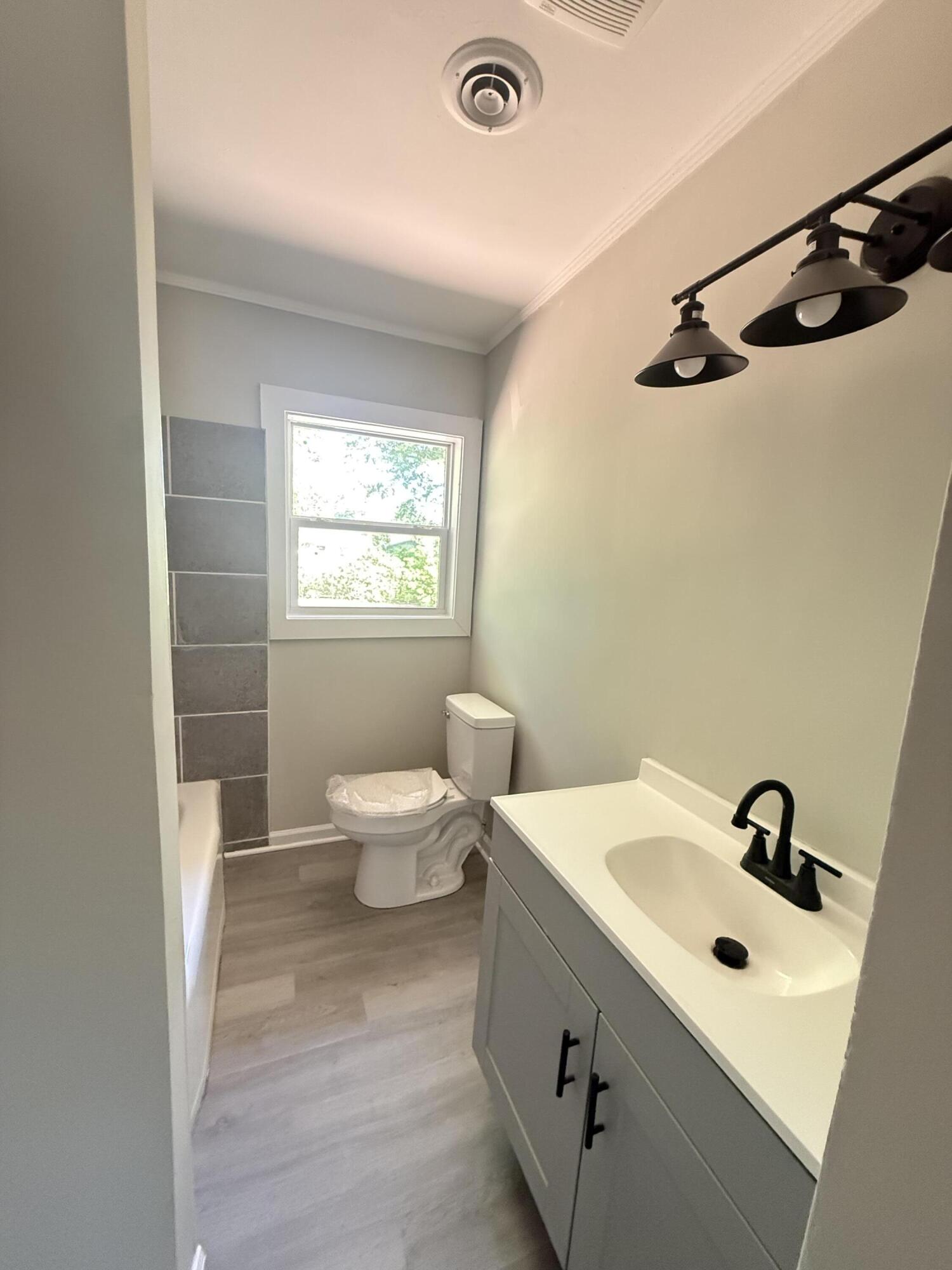 311 Lee Street Sumter, SC 29150 - Photo 26 of 35