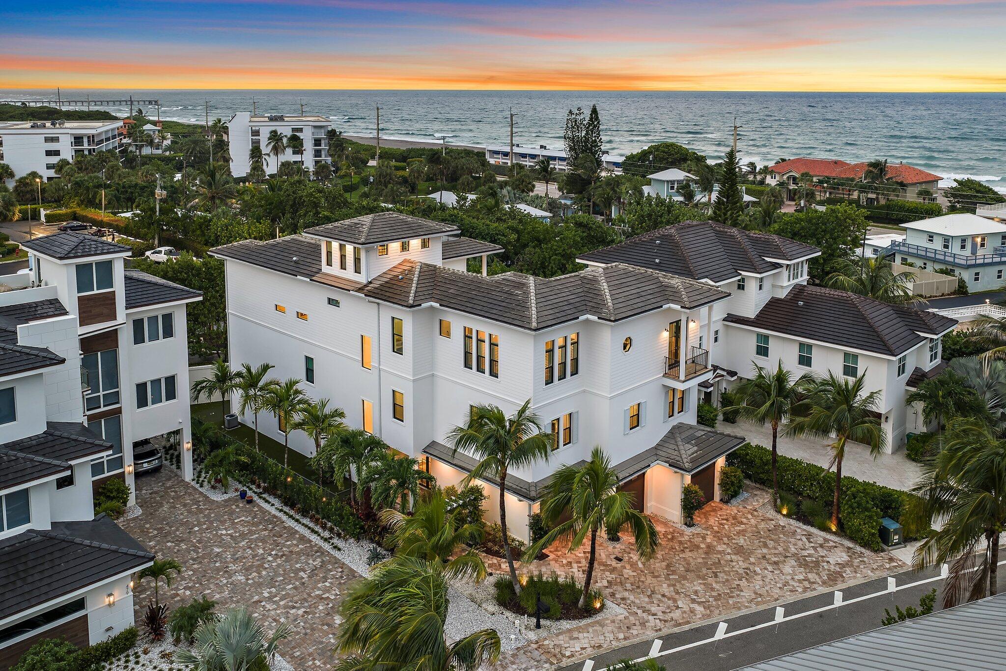 481 Ocean Ridge Way Juno Beach, FL 33408 - Photo 97 of 101 013-481OceanRidgeWay-JunoBeach-SMALL