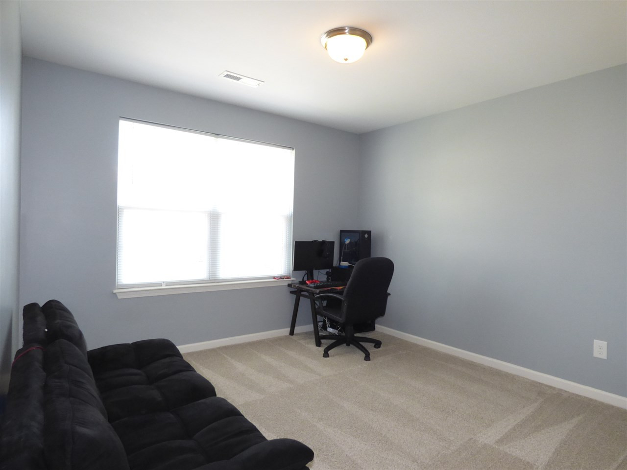 4833 Quarryman Road Raleigh, NC 27610 - Photo 18 of 25 Photo 18