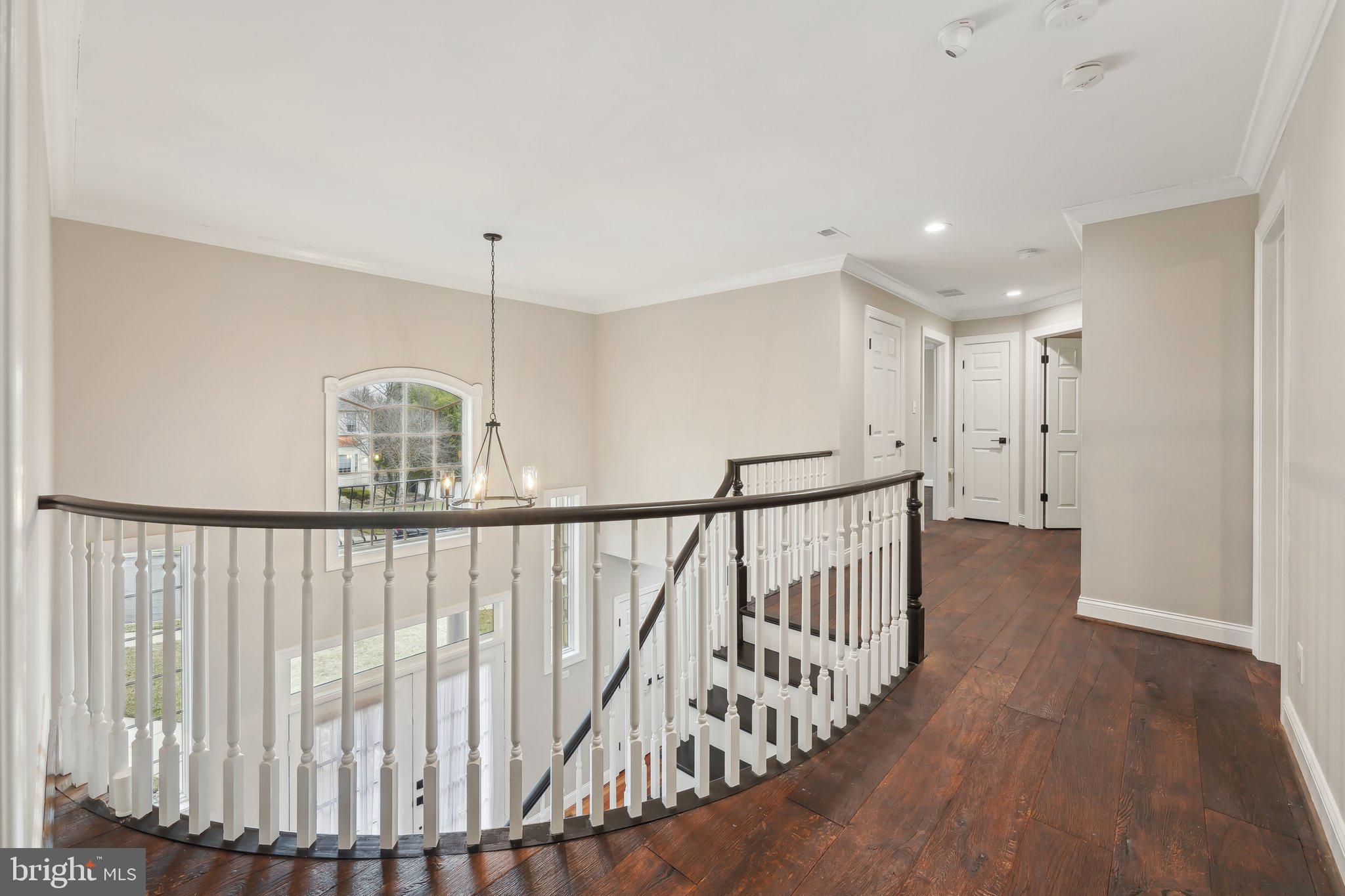 207 Summit Road Mount Laurel, NJ 08054 - Photo 24 of 57