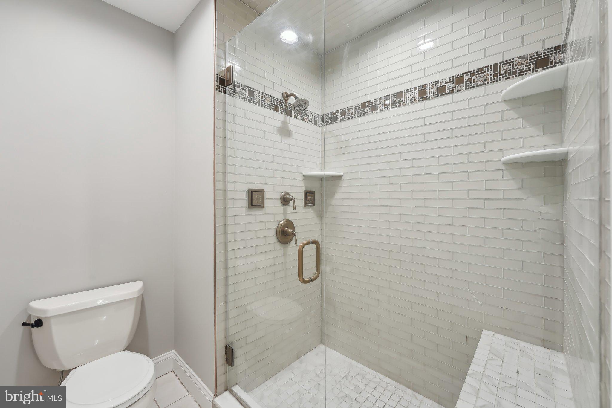 207 Summit Road Mount Laurel, NJ 08054 - Photo 31 of 57