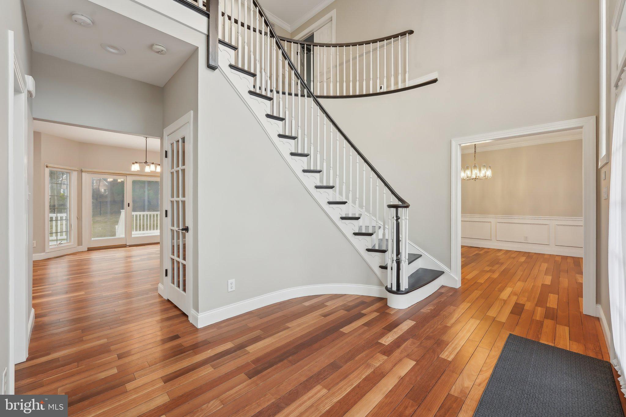 207 Summit Road Mount Laurel, NJ 08054 - Photo 7 of 57