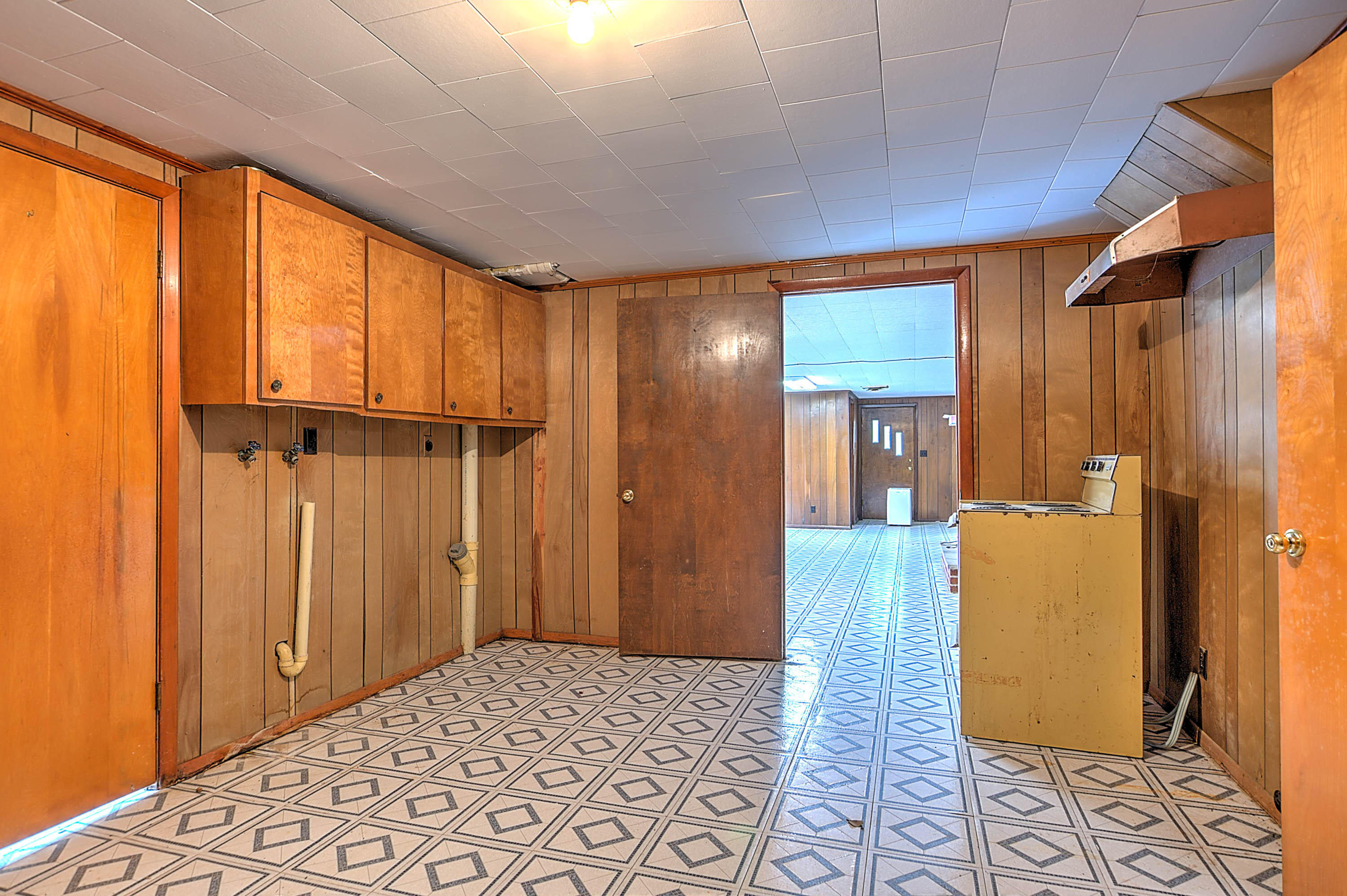 11140 Baileyton Road Greeneville, TN 37745 - Photo 28 of 35 old Baileyton-25