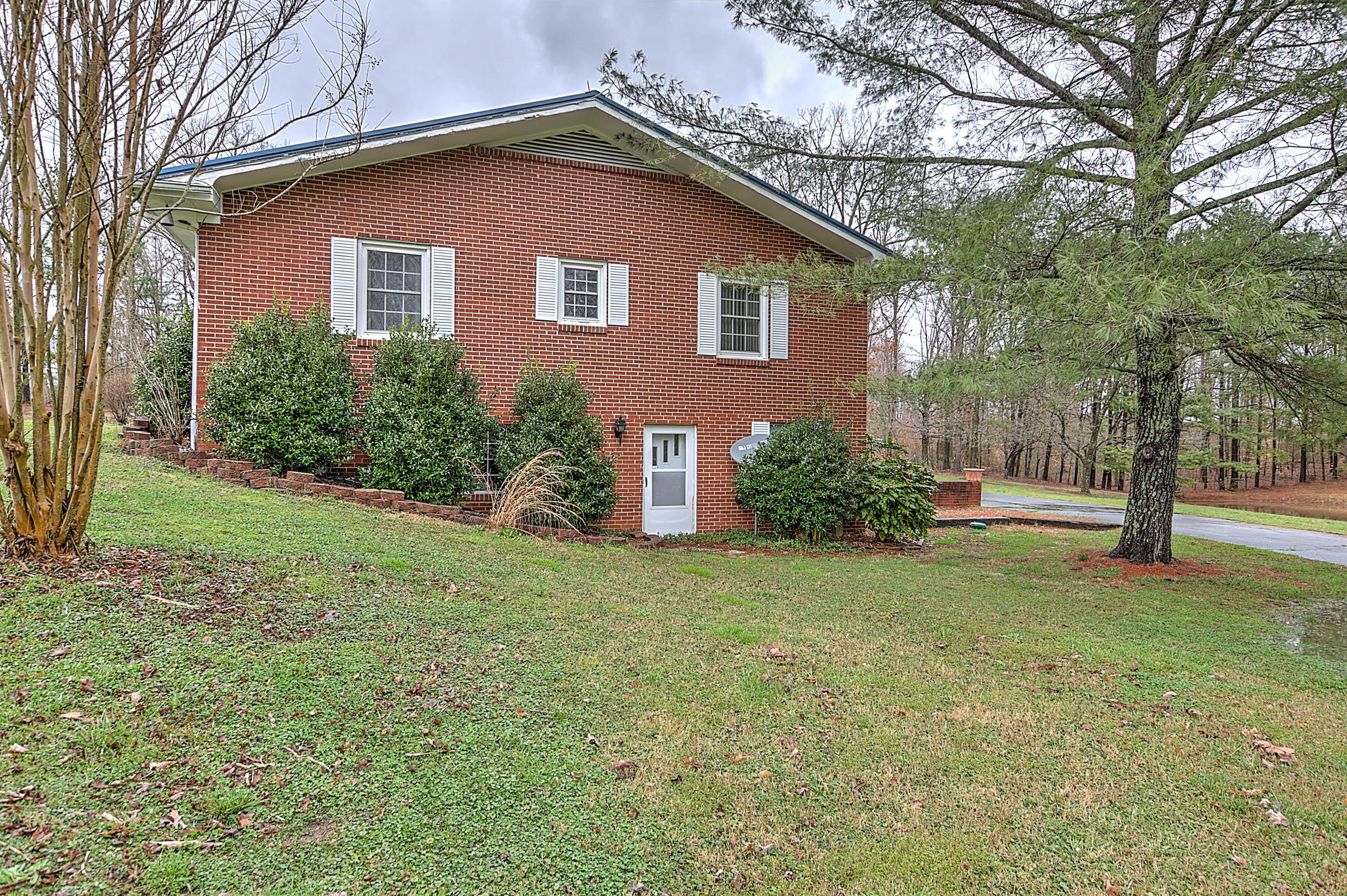 11140 Baileyton Road Greeneville, TN 37745 - Photo 7 of 35 old Baileyton-37