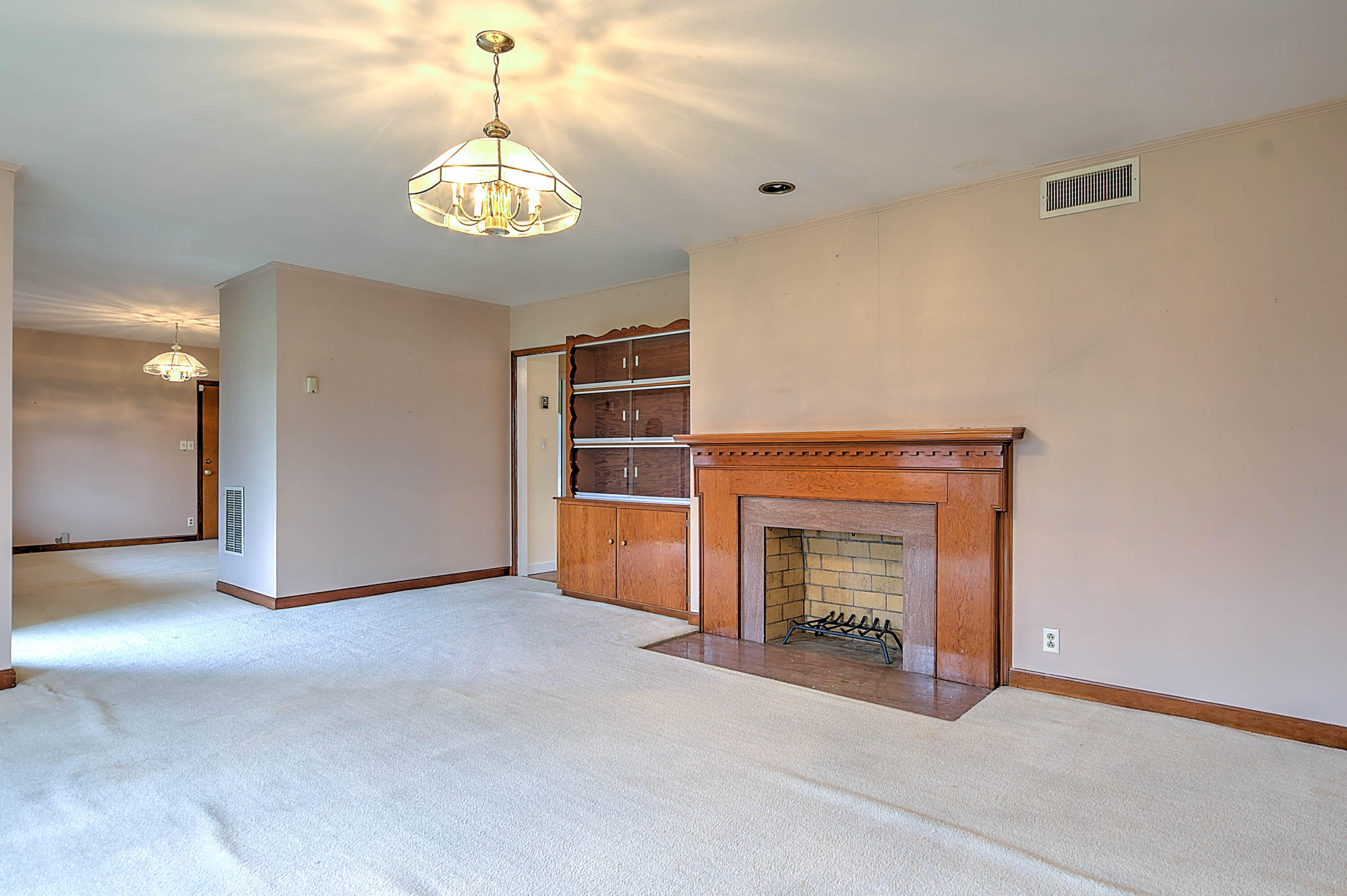 11140 Baileyton Road Greeneville, TN 37745 - Photo 10 of 35 old Baileyton-7