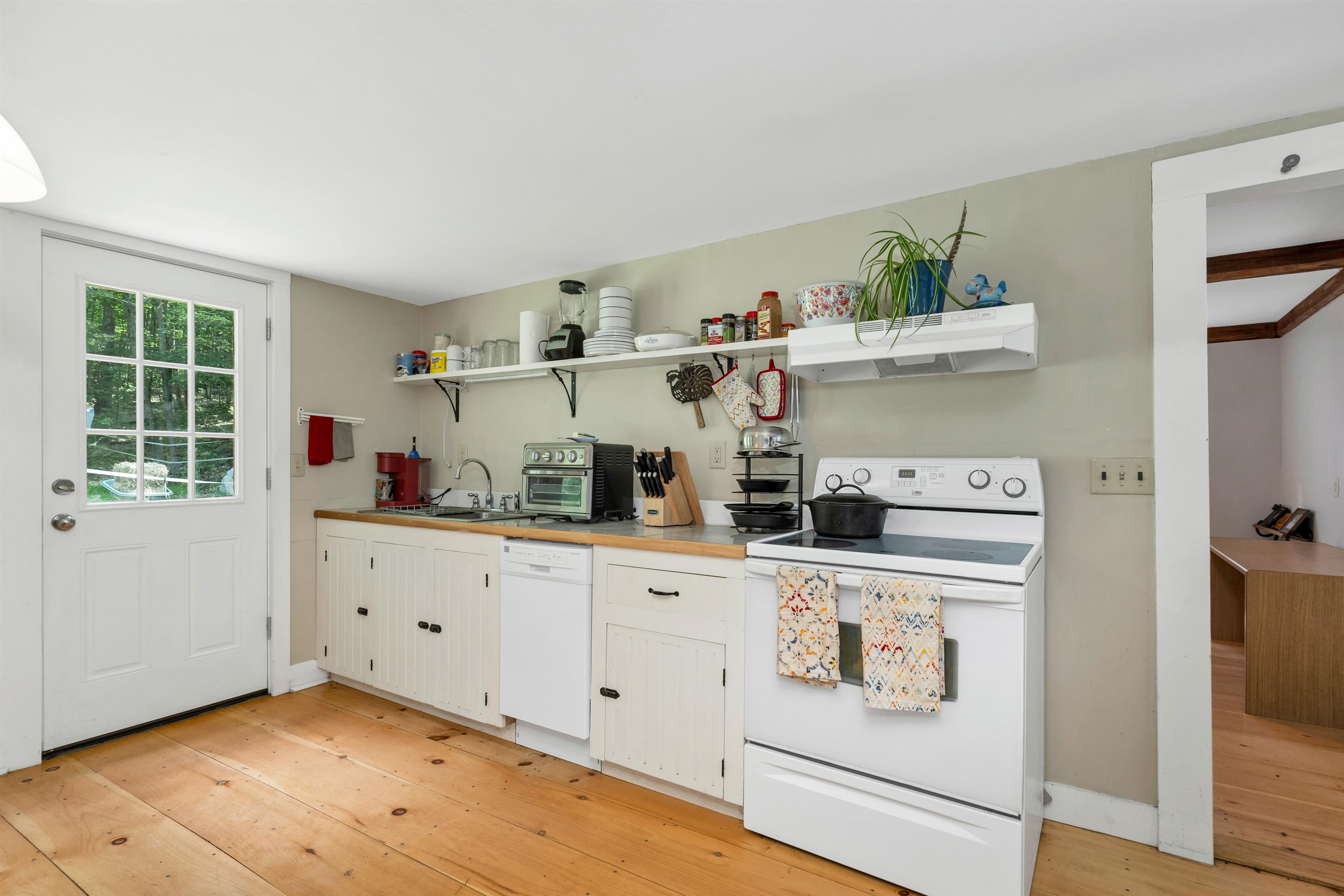 217 Sanborn Road Newfield, ME 04095 - Photo 11 of 29