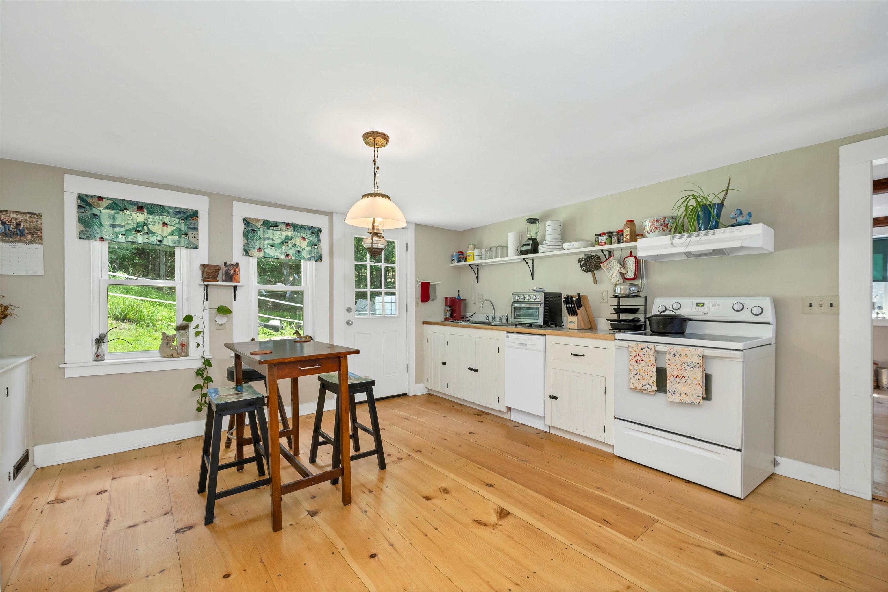 217 Sanborn Road Newfield, ME 04095 - Photo 12 of 29