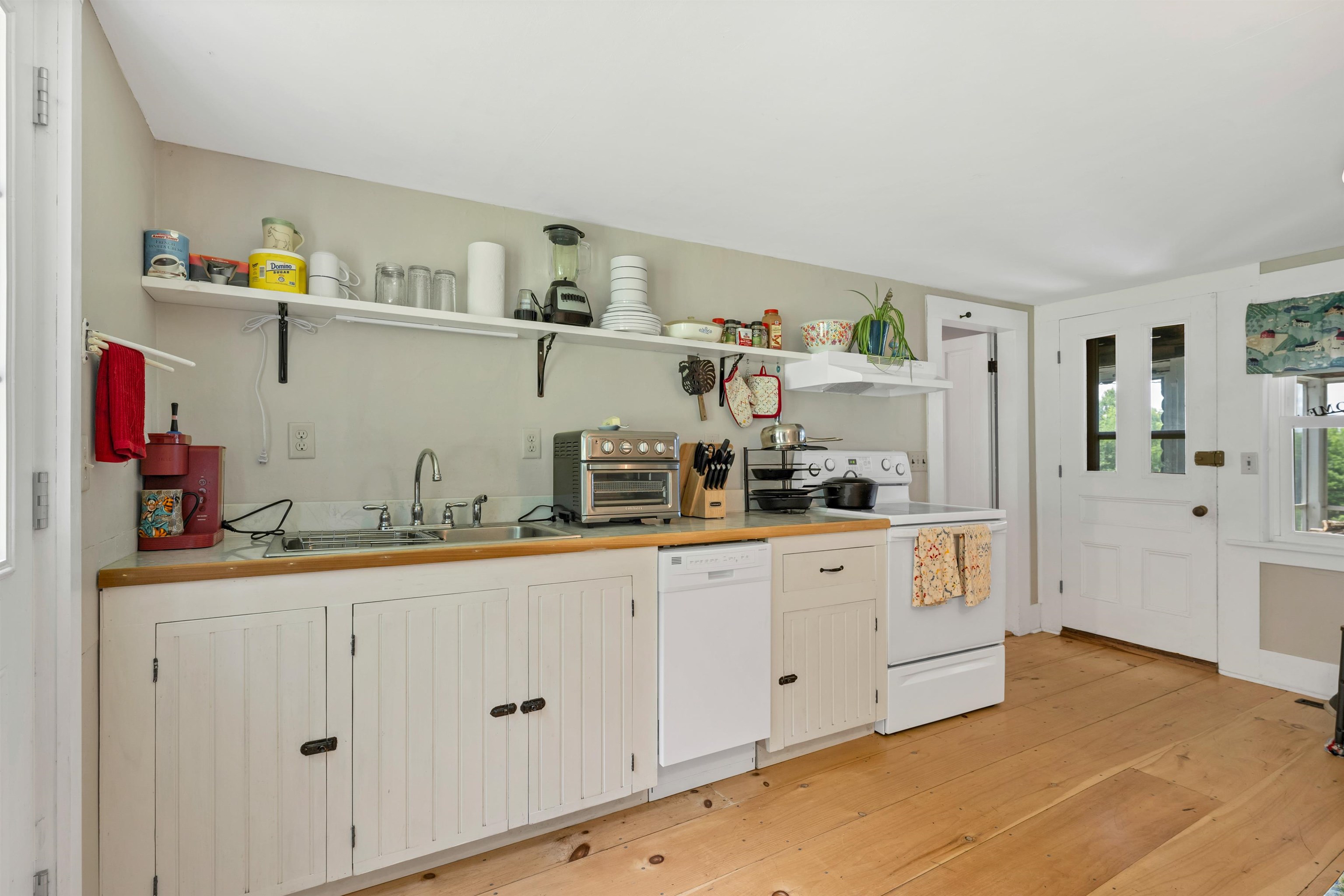 217 Sanborn Road Newfield, ME 04095 - Photo 13 of 29