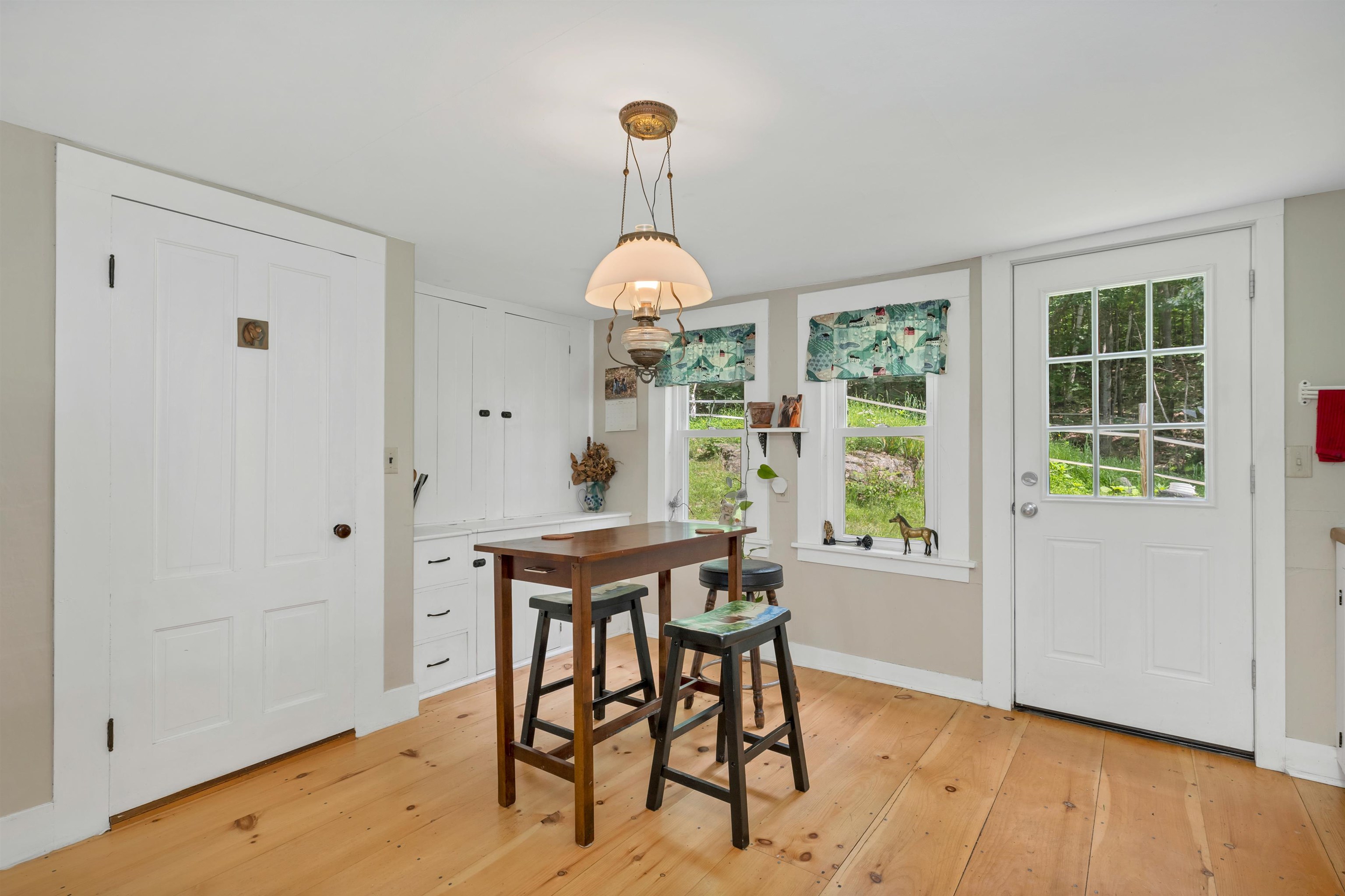 217 Sanborn Road Newfield, ME 04095 - Photo 14 of 29