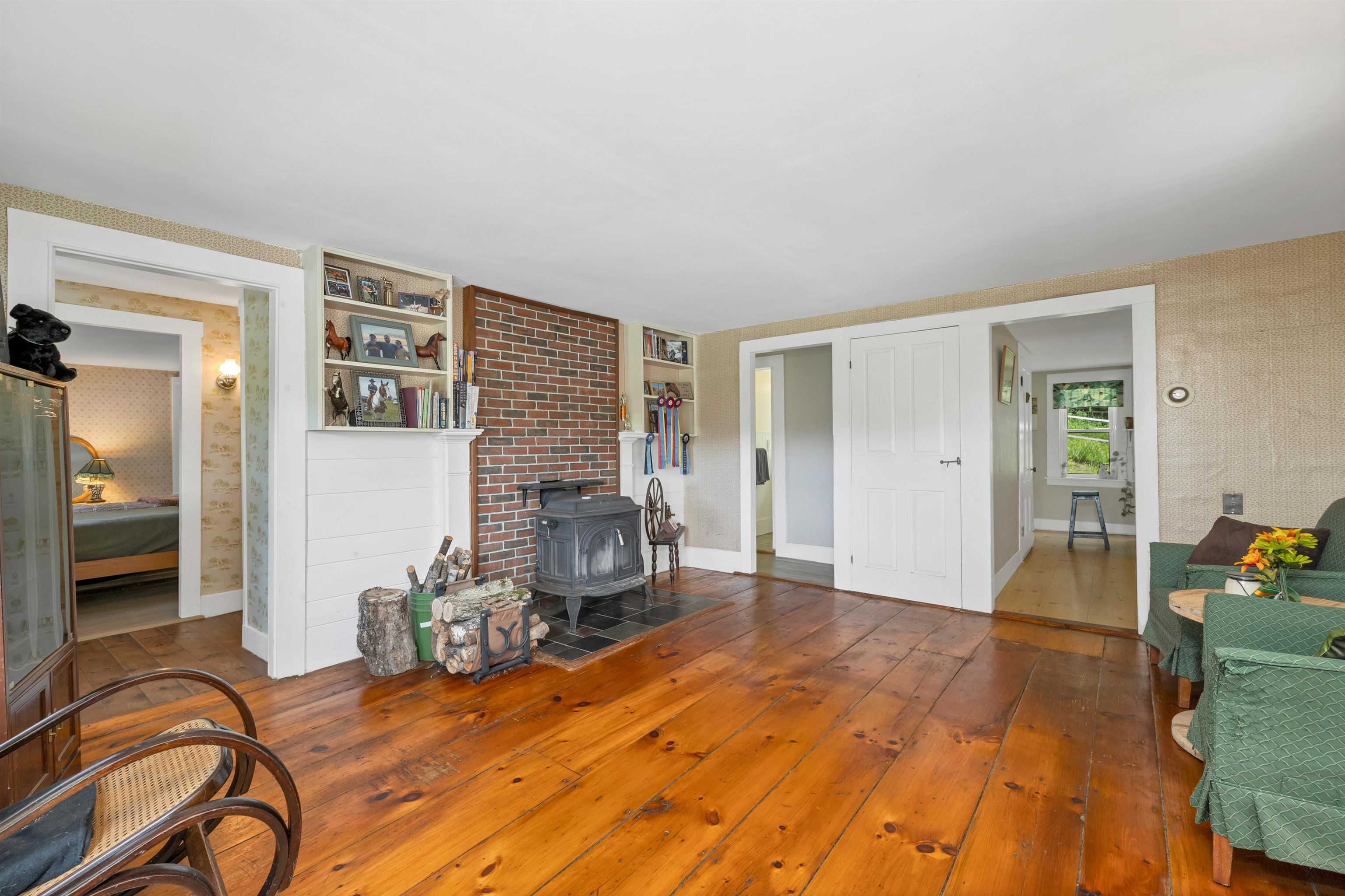 217 Sanborn Road Newfield, ME 04095 - Photo 16 of 29