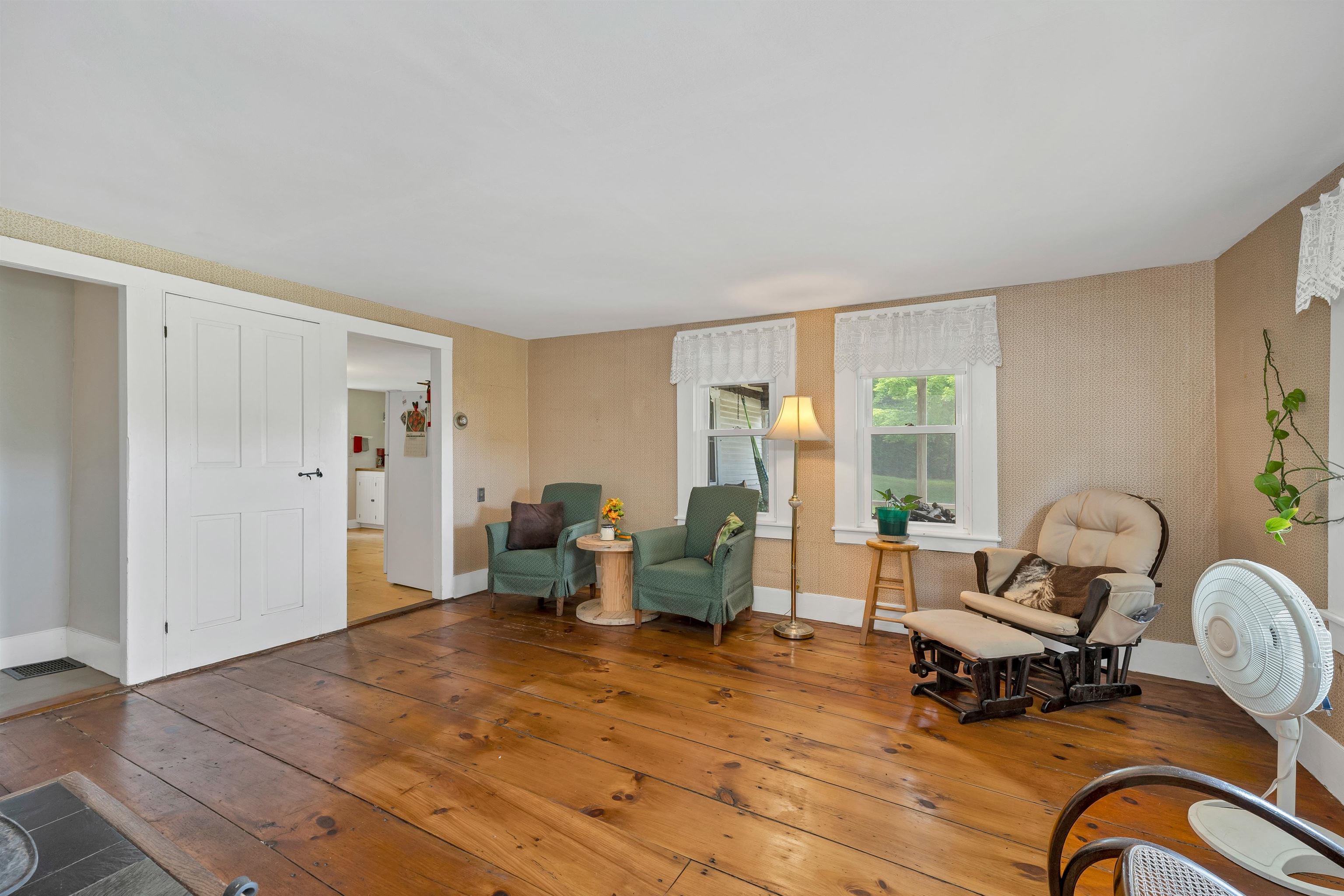217 Sanborn Road Newfield, ME 04095 - Photo 17 of 29