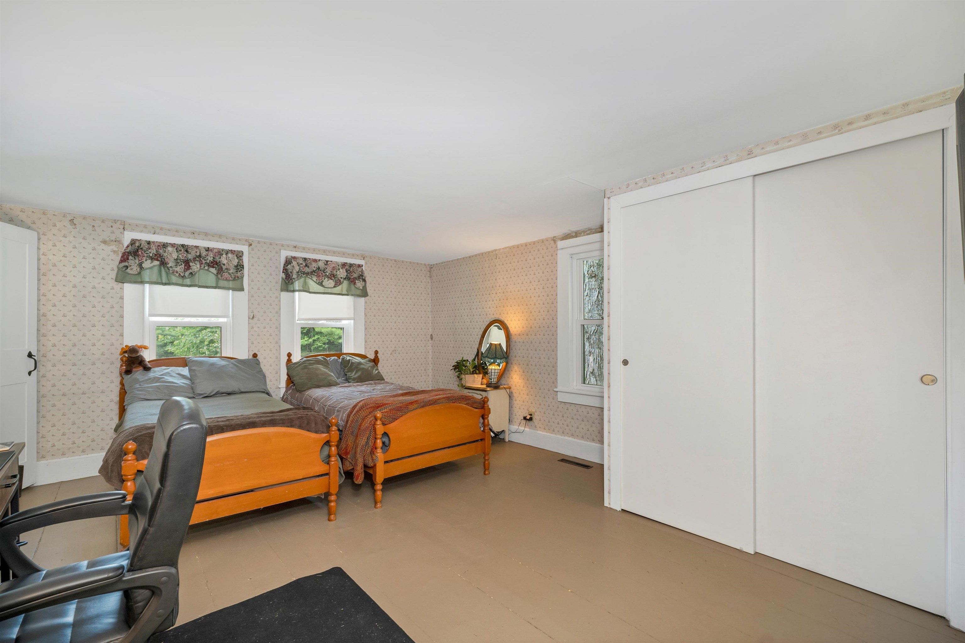 217 Sanborn Road Newfield, ME 04095 - Photo 18 of 29
