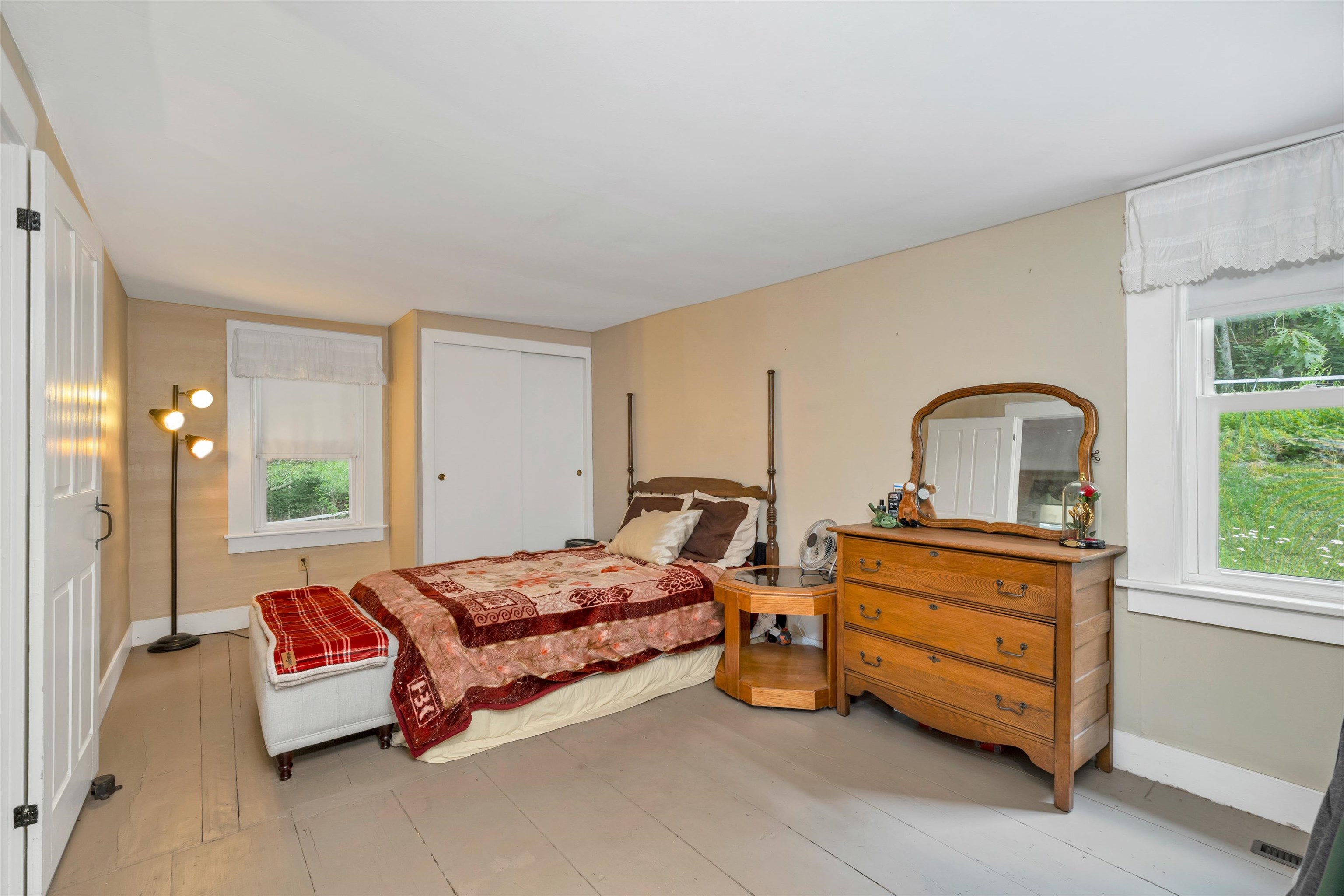 217 Sanborn Road Newfield, ME 04095 - Photo 19 of 29