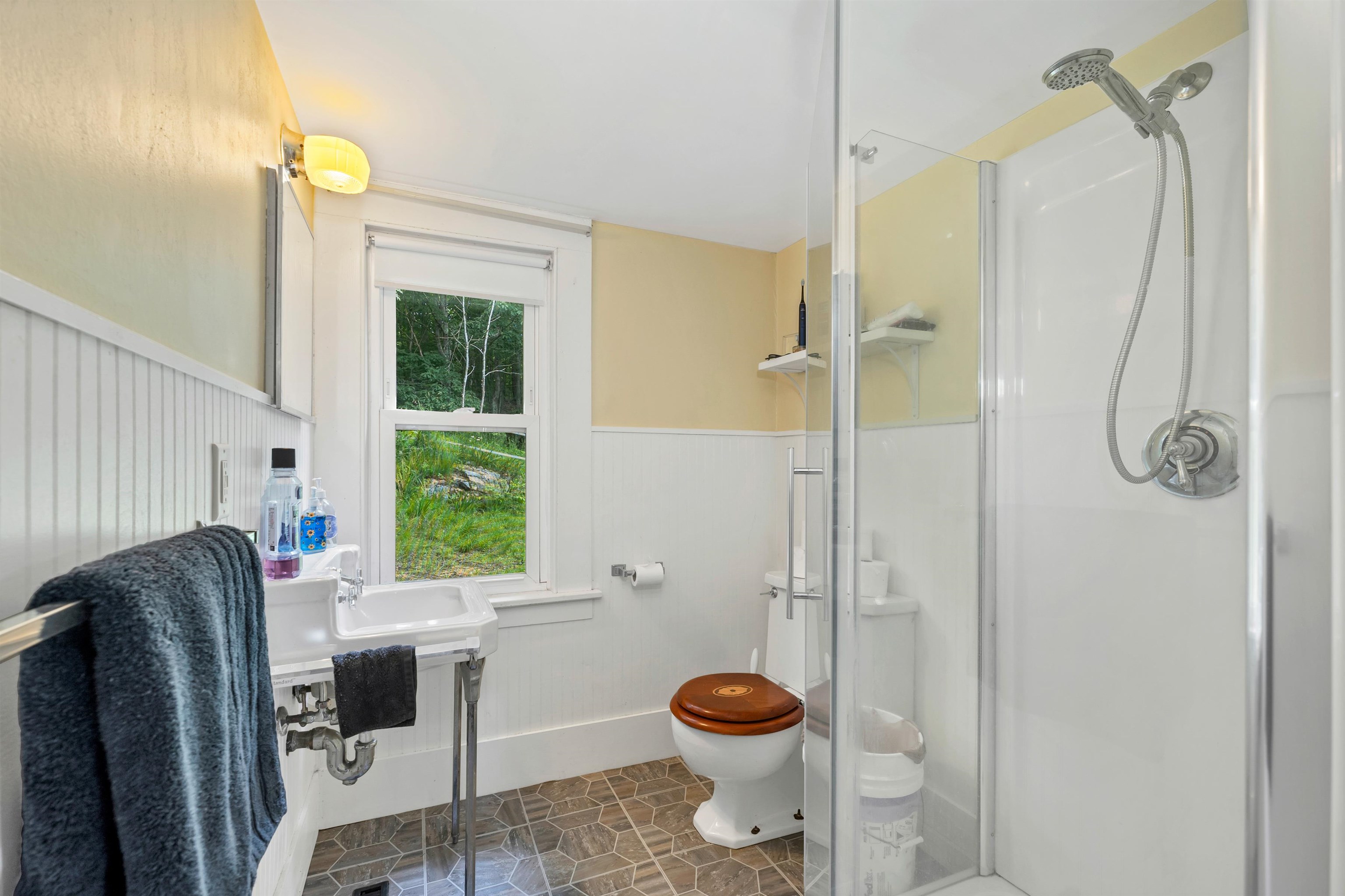 217 Sanborn Road Newfield, ME 04095 - Photo 20 of 29