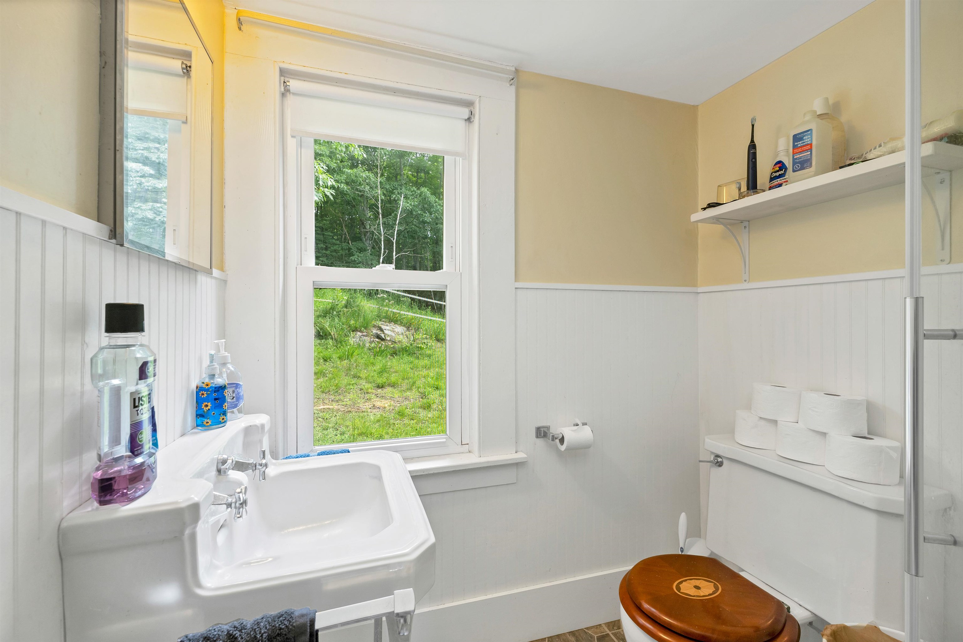 217 Sanborn Road Newfield, ME 04095 - Photo 21 of 29