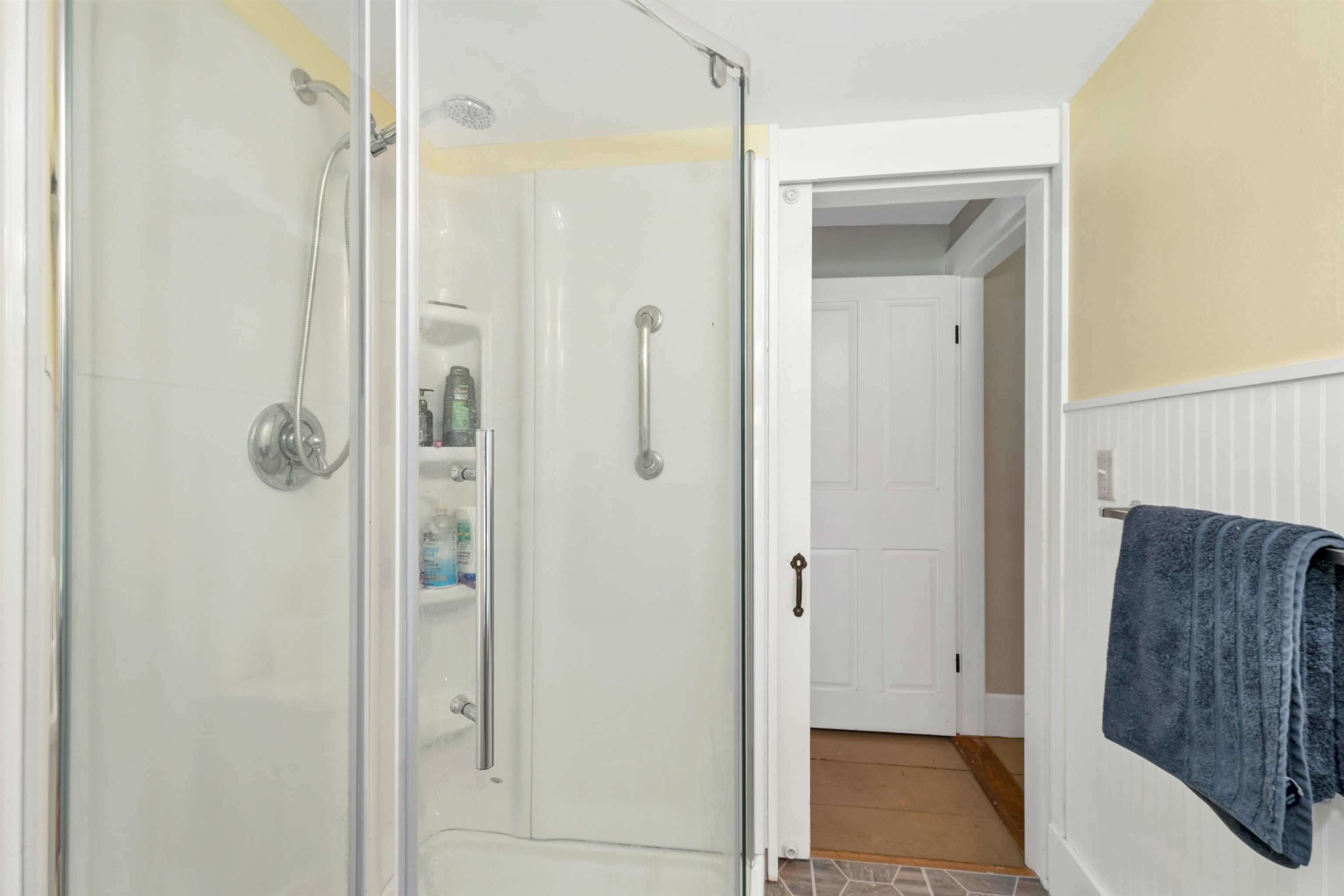217 Sanborn Road Newfield, ME 04095 - Photo 22 of 29