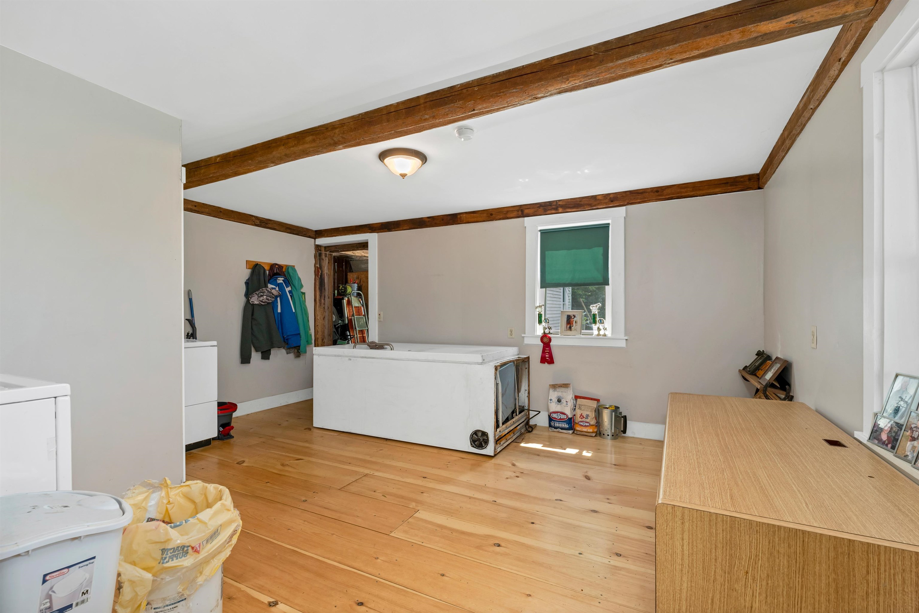 217 Sanborn Road Newfield, ME 04095 - Photo 23 of 29