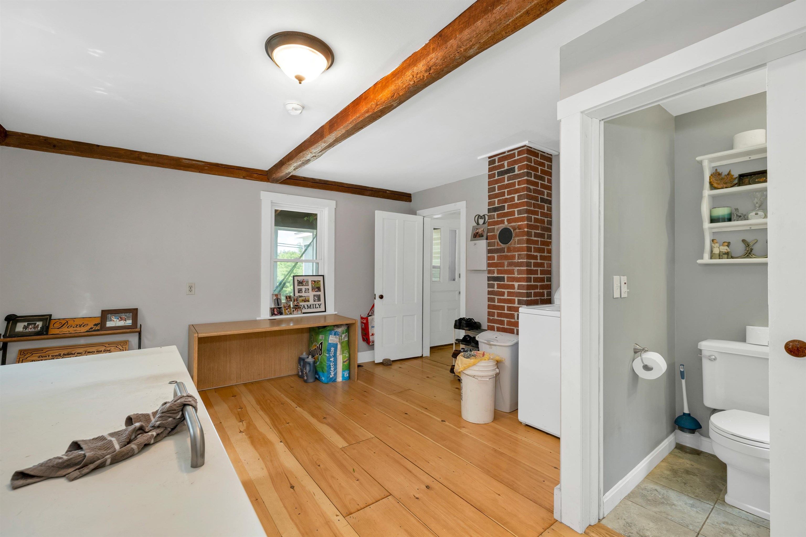 217 Sanborn Road Newfield, ME 04095 - Photo 24 of 29