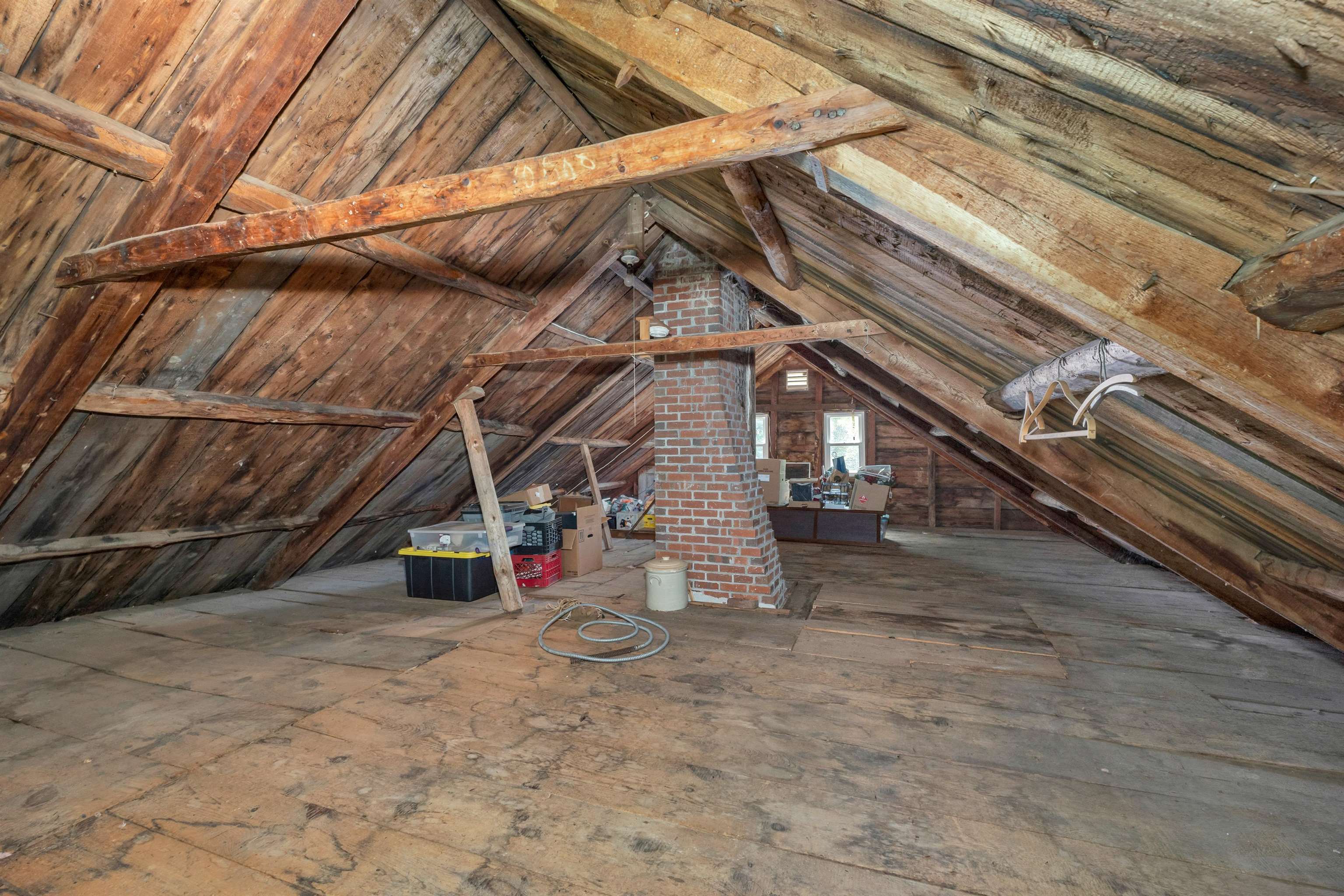 217 Sanborn Road Newfield, ME 04095 - Photo 26 of 29