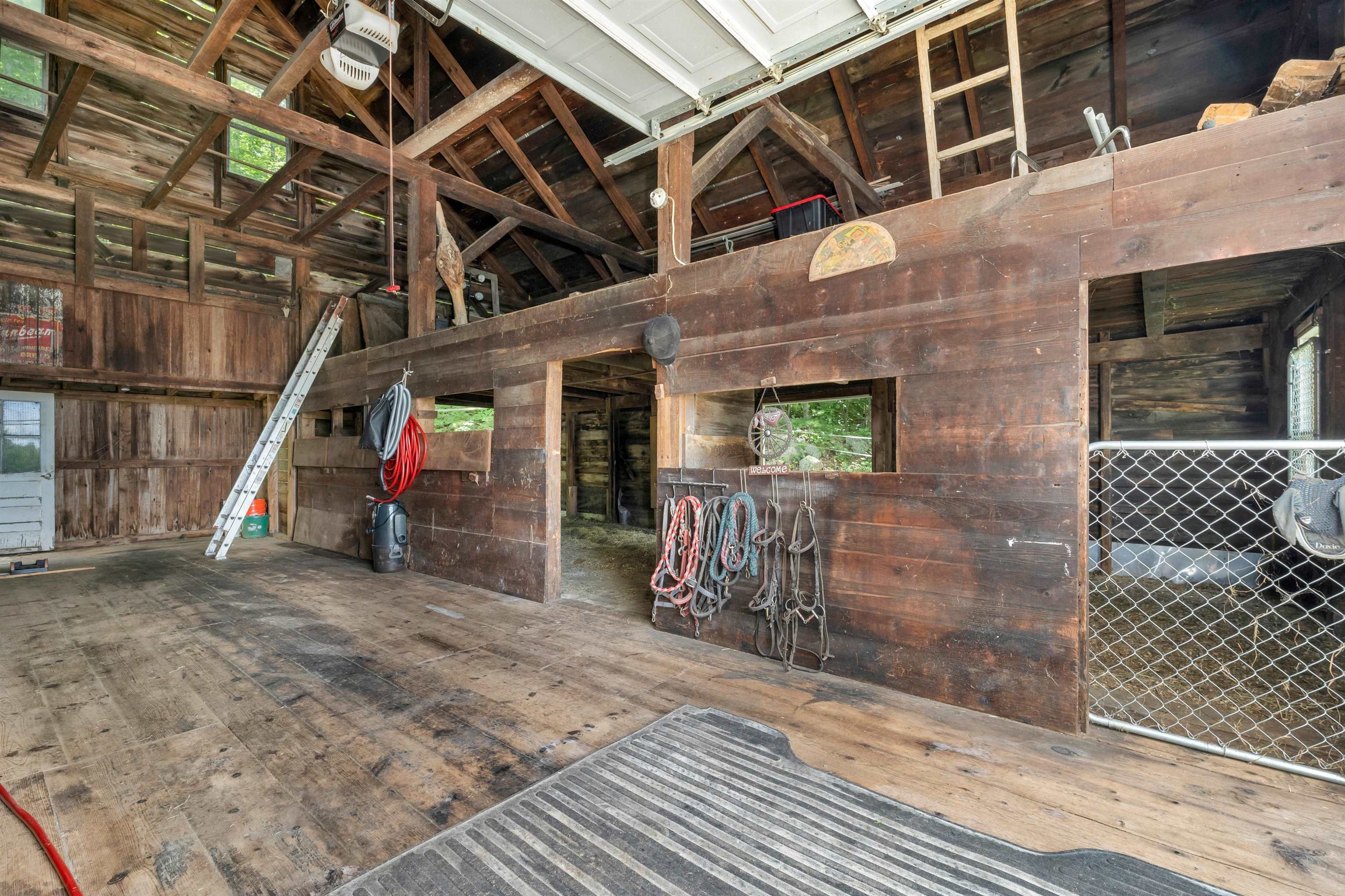 217 Sanborn Road Newfield, ME 04095 - Photo 28 of 29