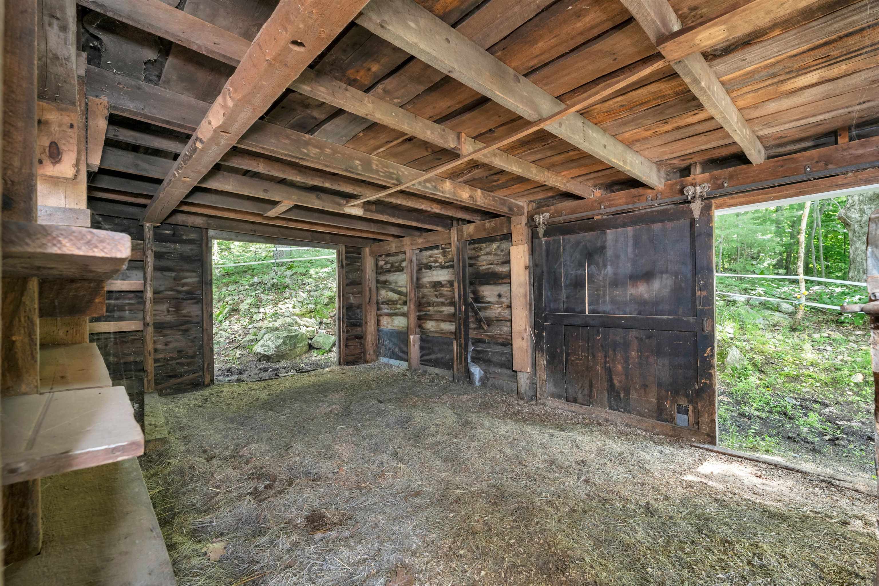 217 Sanborn Road Newfield, ME 04095 - Photo 29 of 29