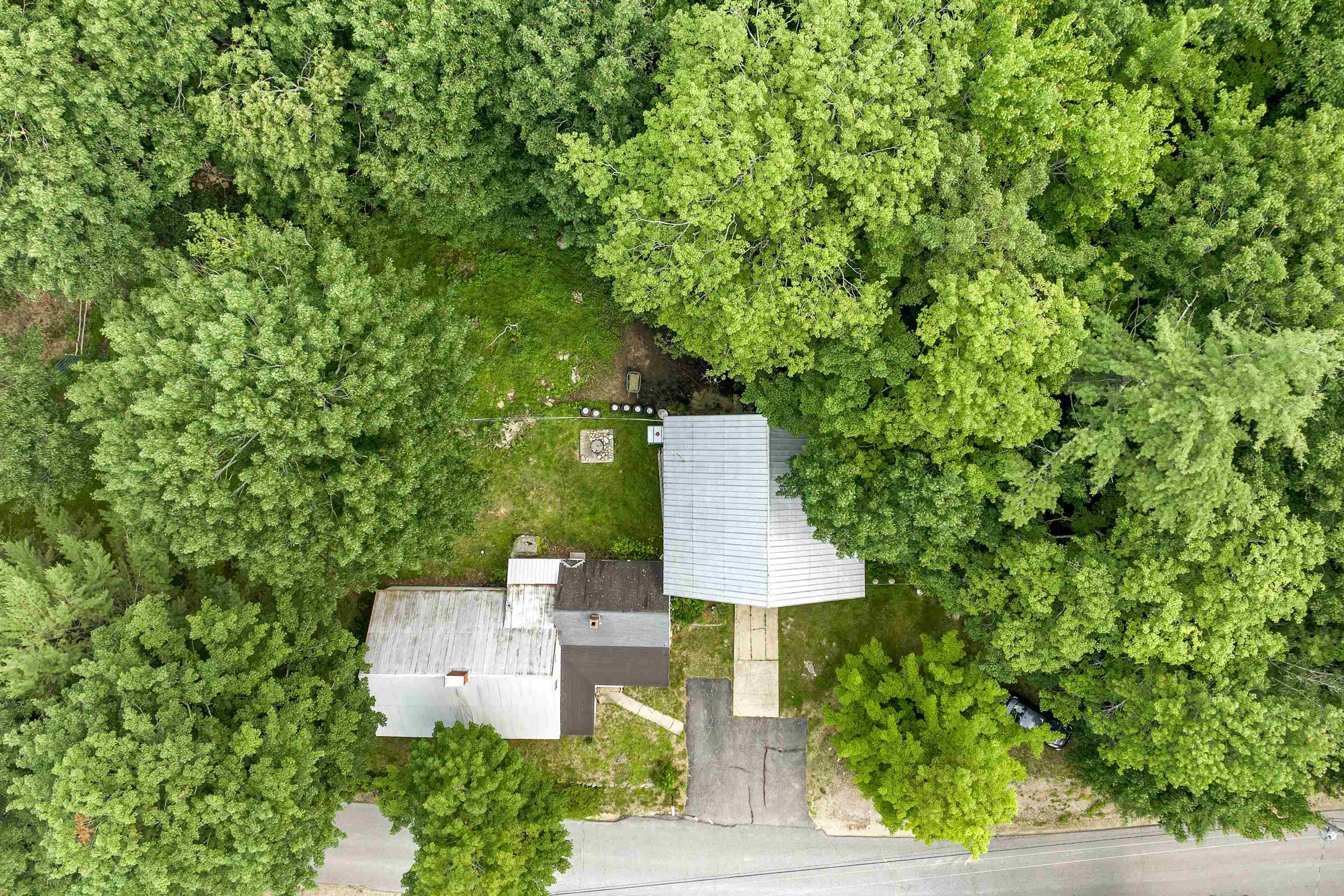 217 Sanborn Road Newfield, ME 04095 - Photo 6 of 29
