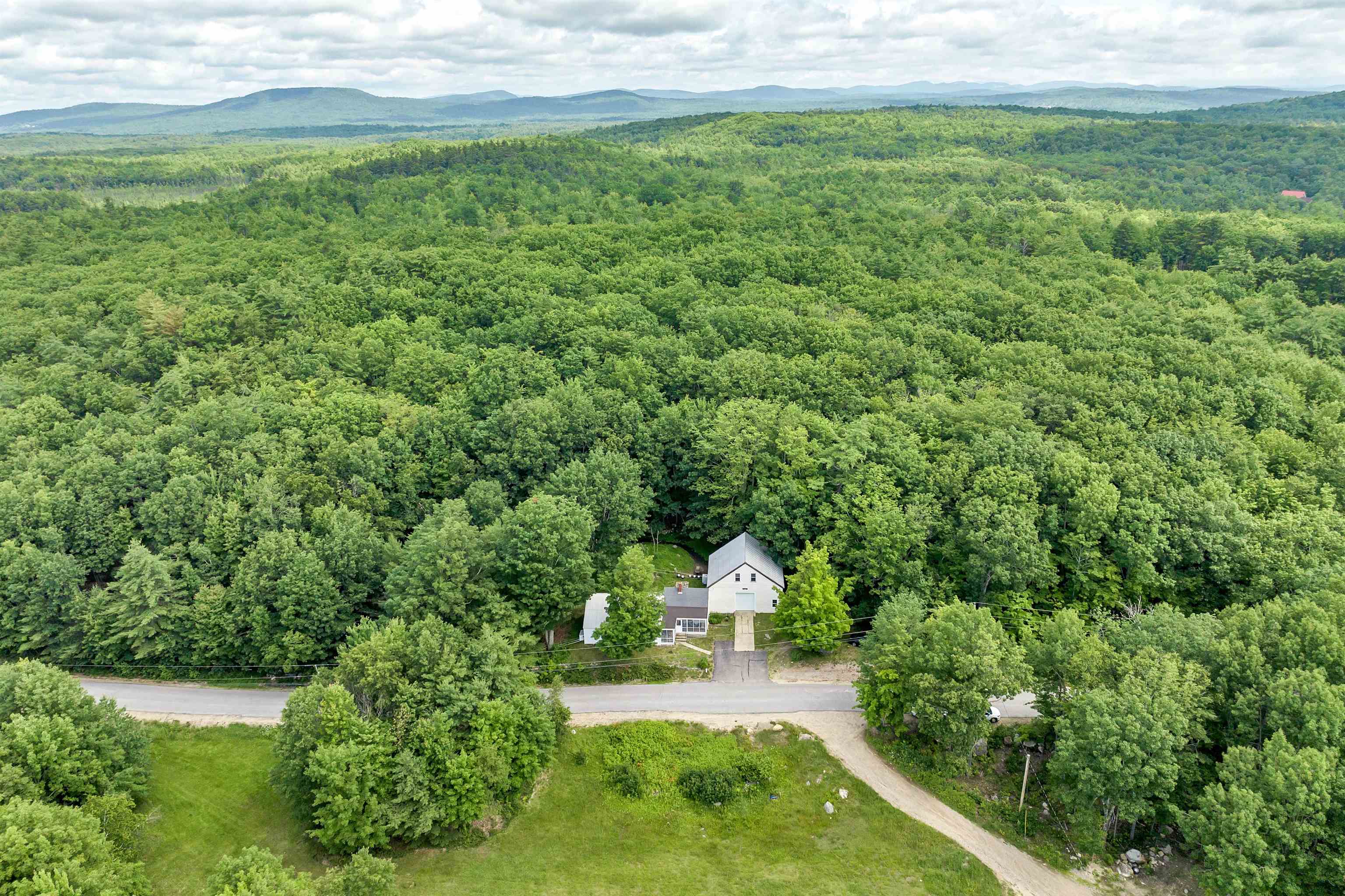 217 Sanborn Road Newfield, ME 04095 - Photo 7 of 29
