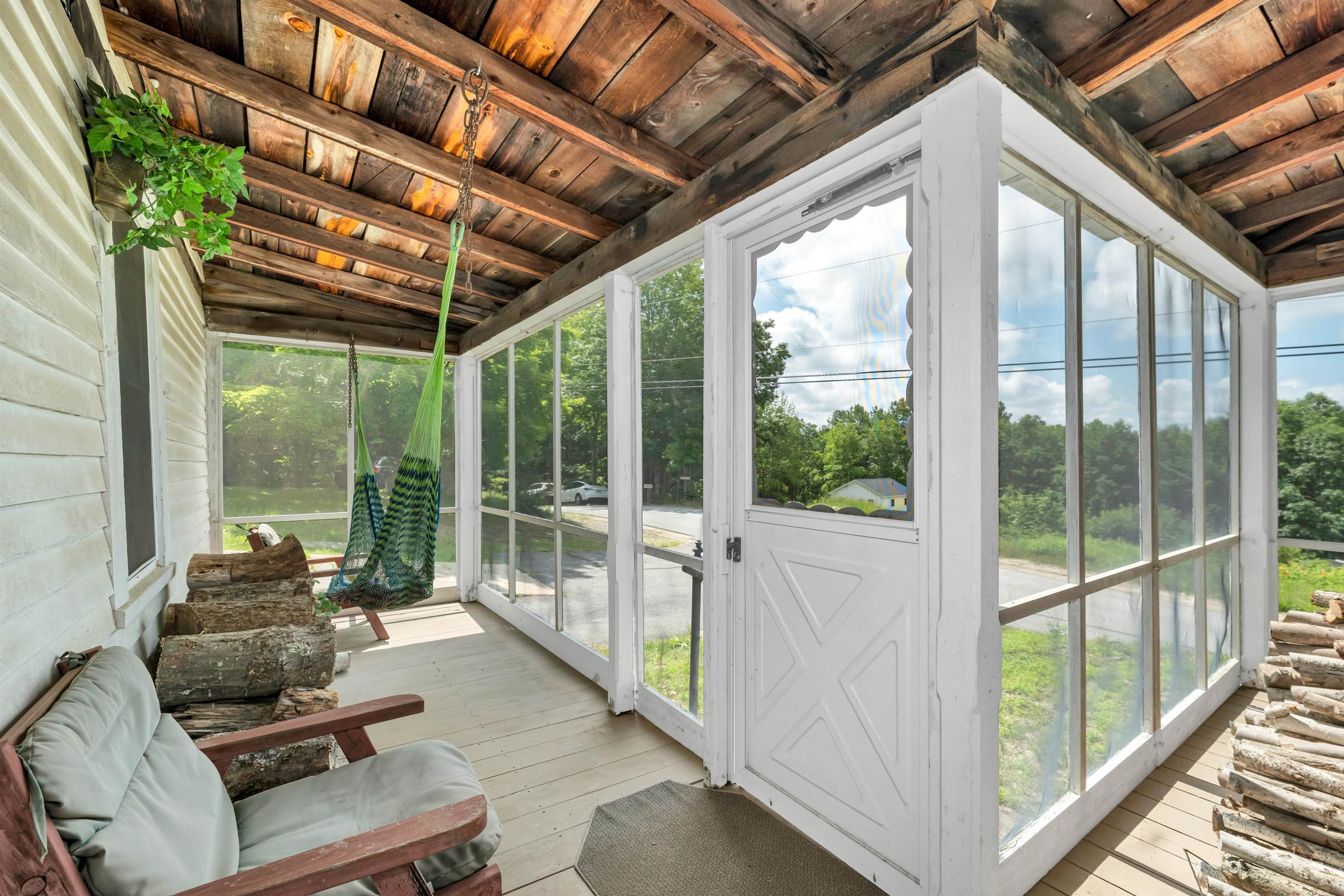217 Sanborn Road Newfield, ME 04095 - Photo 9 of 29