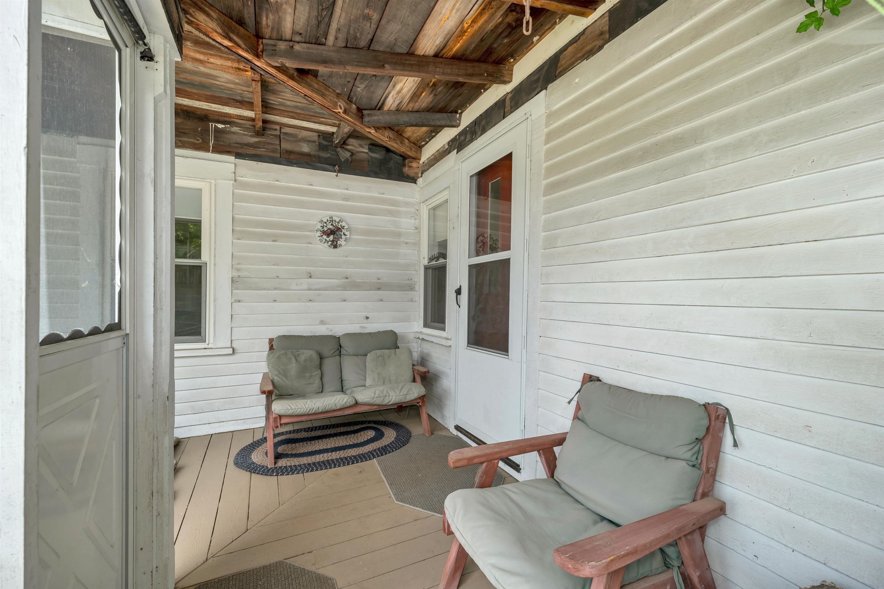 217 Sanborn Road Newfield, ME 04095 - Photo 10 of 29