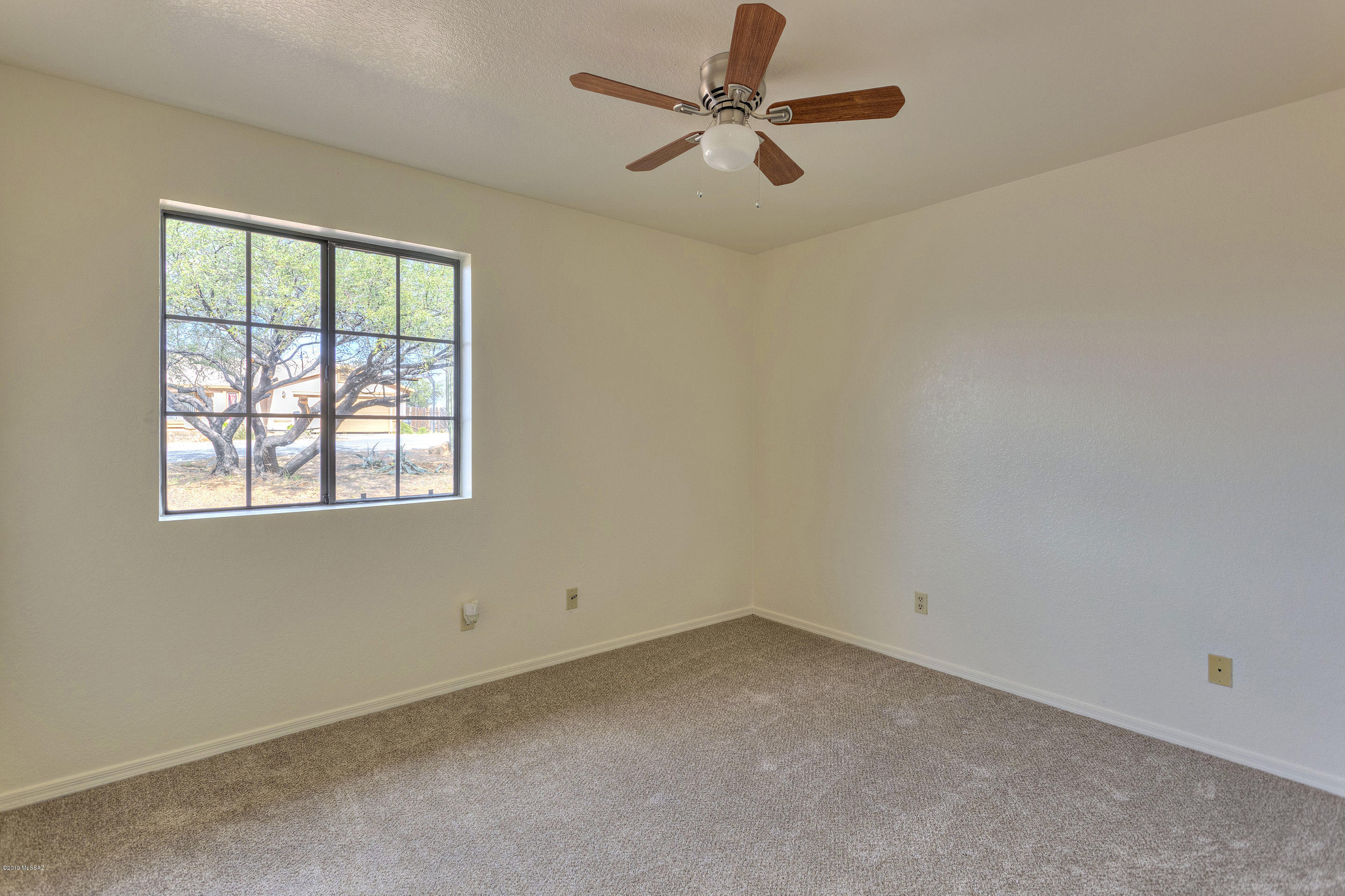 151 Calle Tiburon Rio Rico, AZ 85648 - Photo 10 of 22