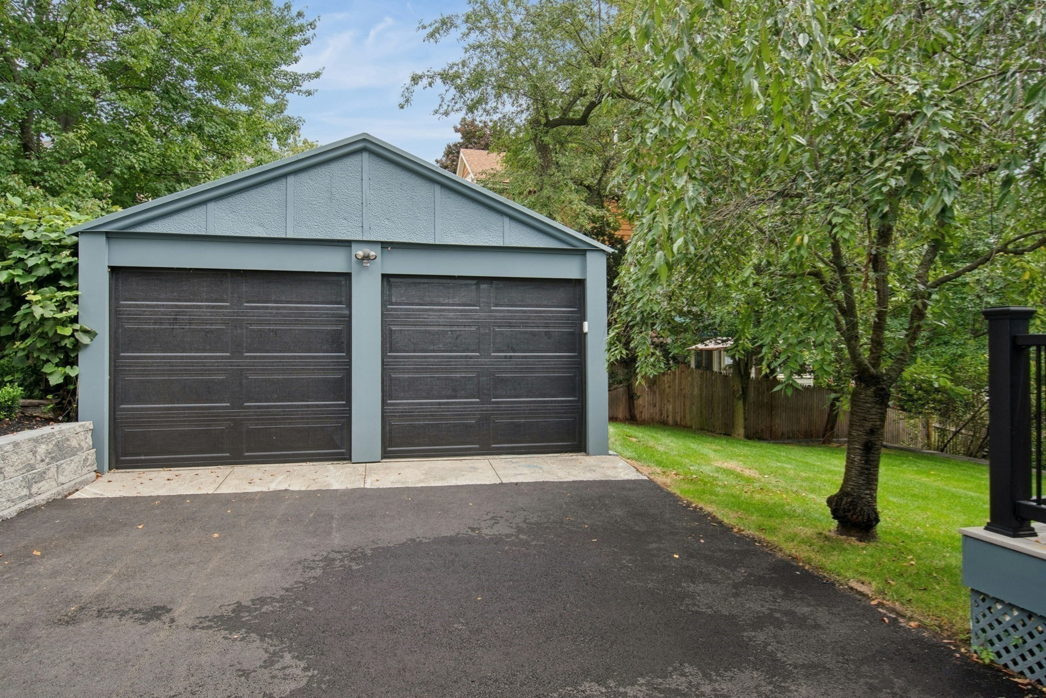 34 Addison Street Arlington, MA 02476 - Photo 28 of 38 Gallery Image 28