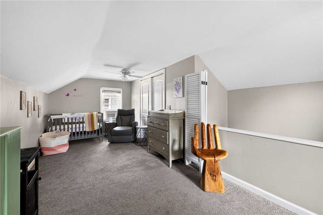 27 Dewain Street Rochester, NY 14615 - Photo 15 of 21