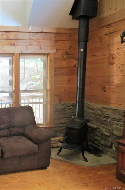 470 River Ridge Parkway Rutherfordton, NC 28139 - Photo 7 of 15 a living room with furniture