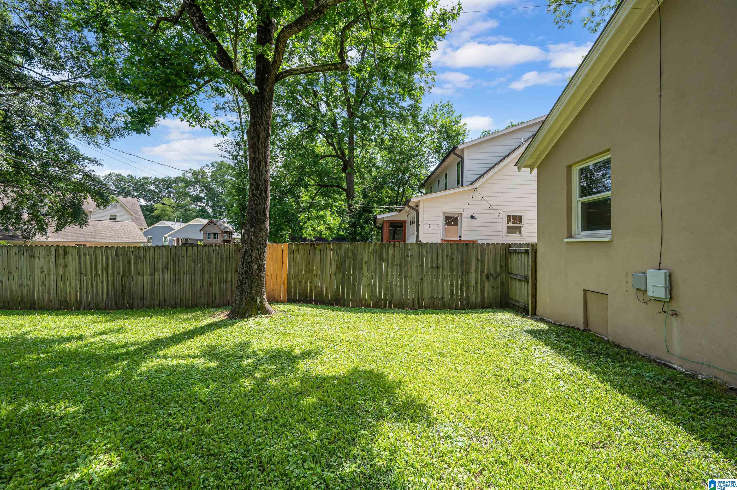 519 Oxmoor Road Birmingham, AL 35209 - Photo 33 of 33
