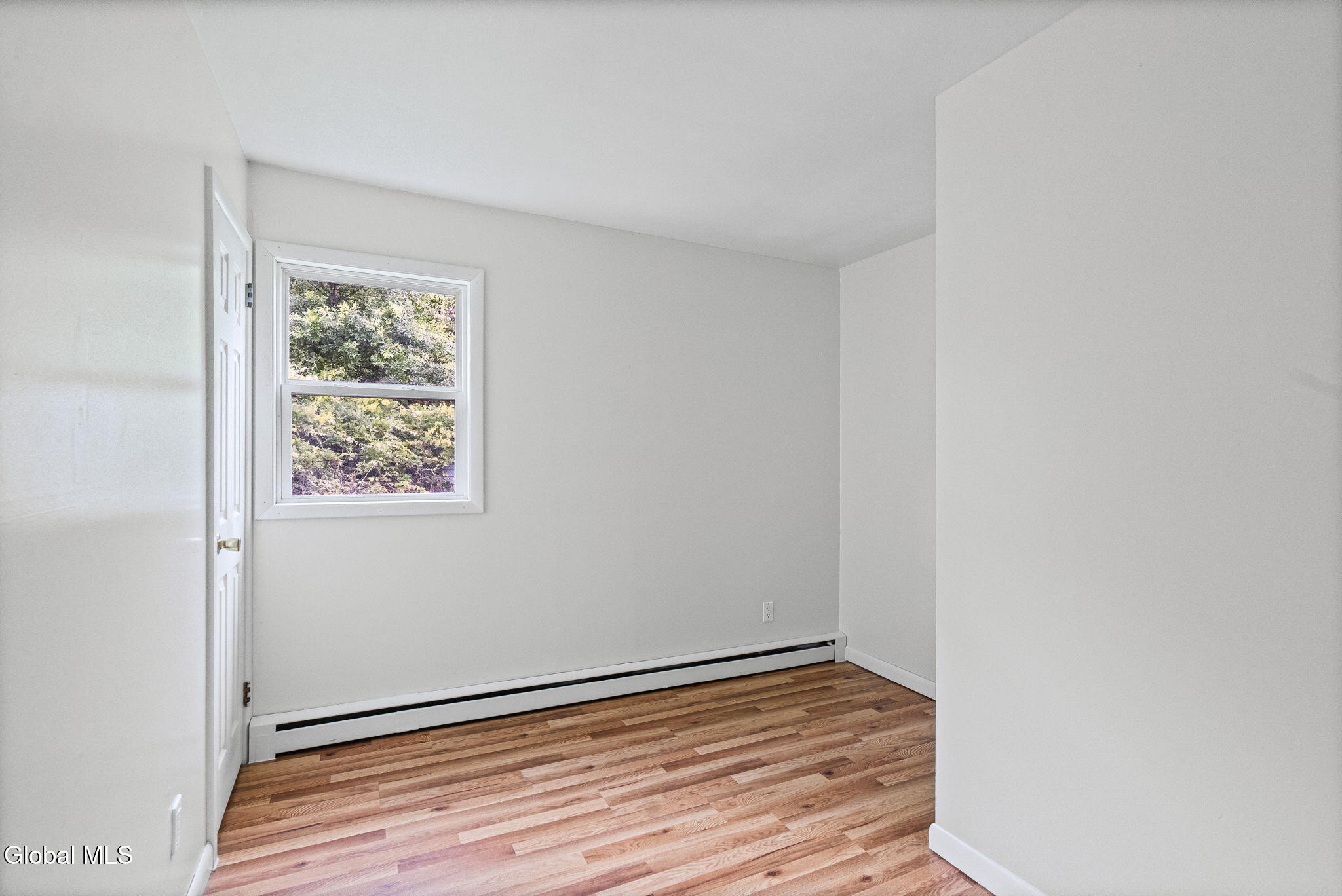 1 Van Dyke Road Bethlehem, NY 12054 - Photo 13 of 39 9-web-or-mls-1-van-dyke-rd