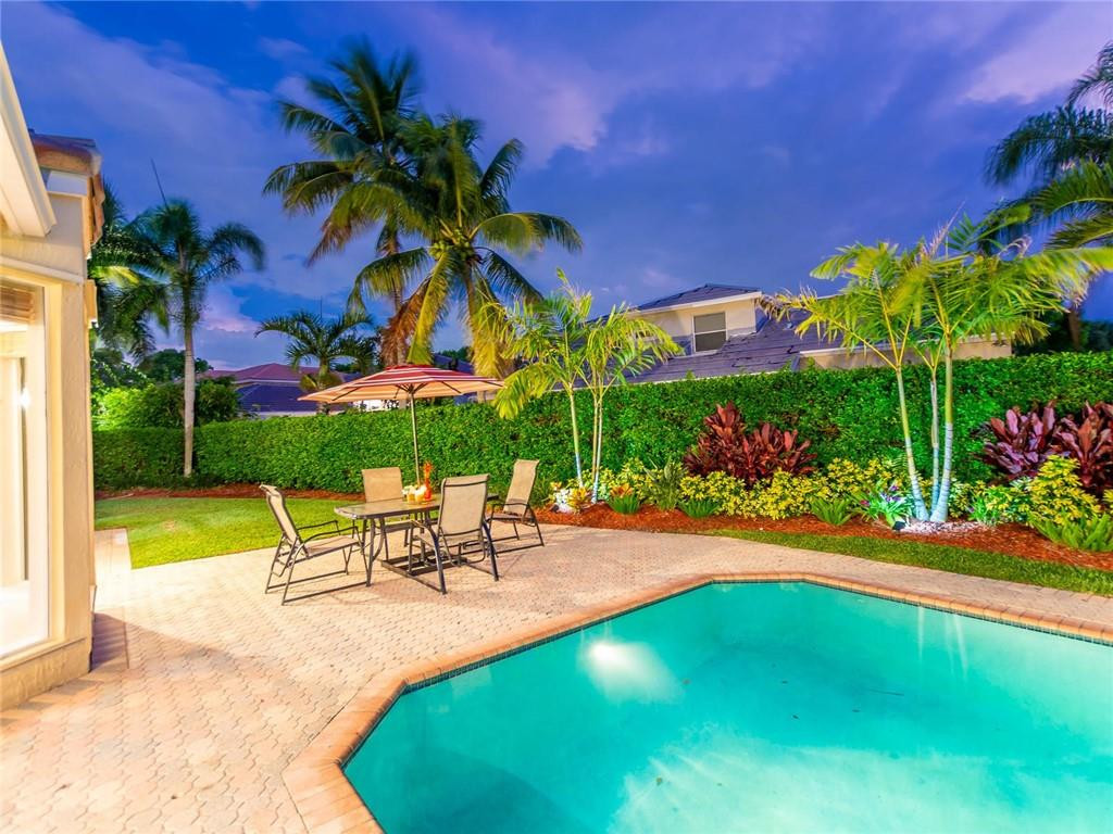 324 Fairmont Road Weston, FL 33326 - Photo 34 of 93 Photo 34
