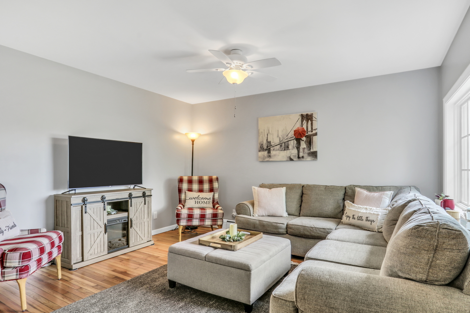 13719 West Wadsworth Road Wadsworth, IL 60083 - Photo 6 of 52