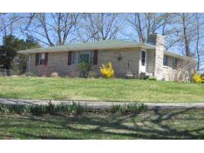 8855 South Gore Road Bloomington, IN 47403 - Photo 1 of 12 Gallery Image 1