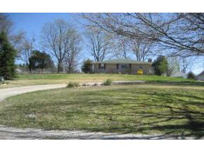 8855 South Gore Road Bloomington, IN 47403 - Photo 2 of 12 Gallery Image 2