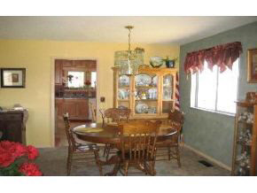 8855 South Gore Road Bloomington, IN 47403 - Photo 5 of 12 Gallery Image 5