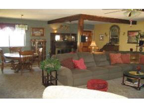8855 South Gore Road Bloomington, IN 47403 - Photo 6 of 12 Gallery Image 6