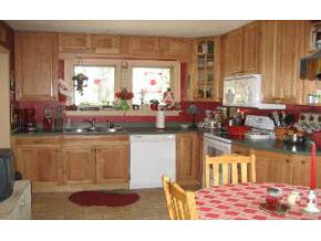 8855 South Gore Road Bloomington, IN 47403 - Photo 8 of 12 Gallery Image 8