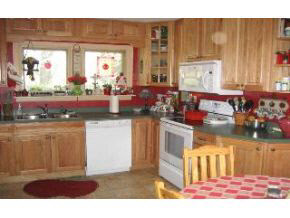 8855 South Gore Road Bloomington, IN 47403 - Photo 9 of 12 Gallery Image 9