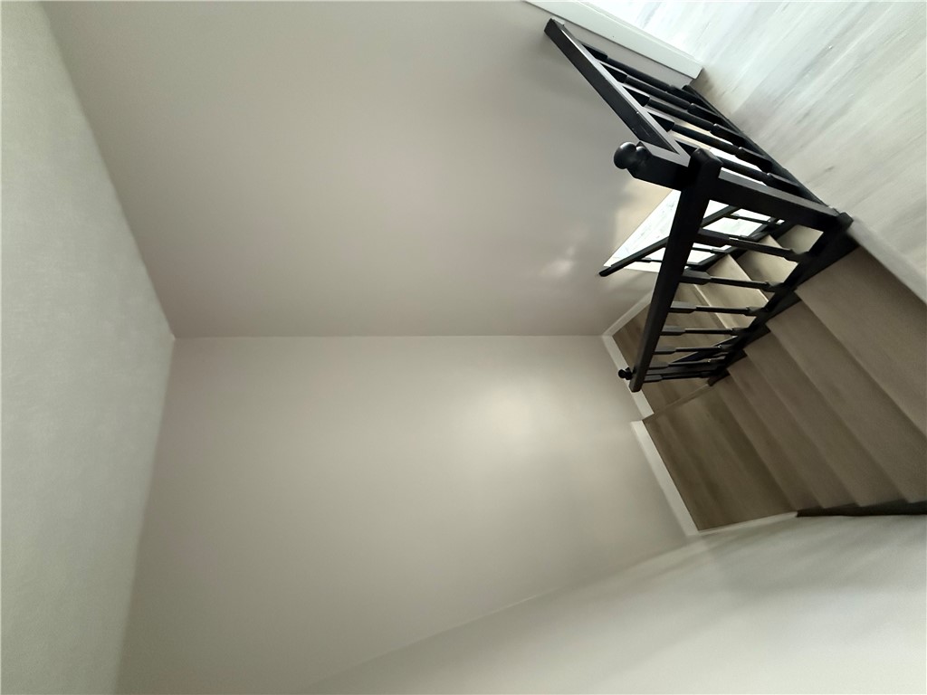 295 Progress Road West Carrollton, OH 45449 - Photo 8 of 23 Gallery Image 8