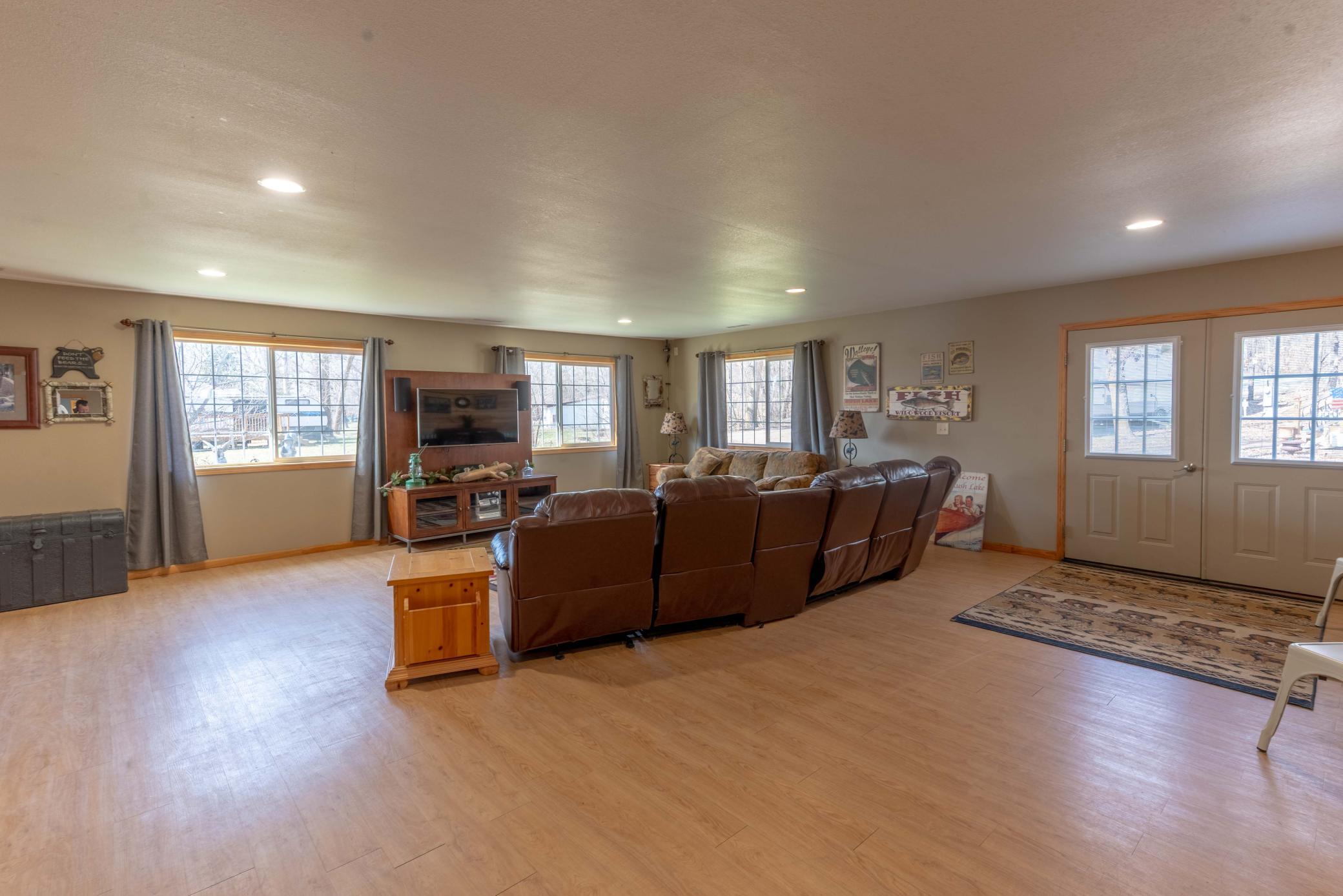 36282 Rush Lake Loop, Unit 29A Ottertail, MN 56571 - Photo 8 of 27