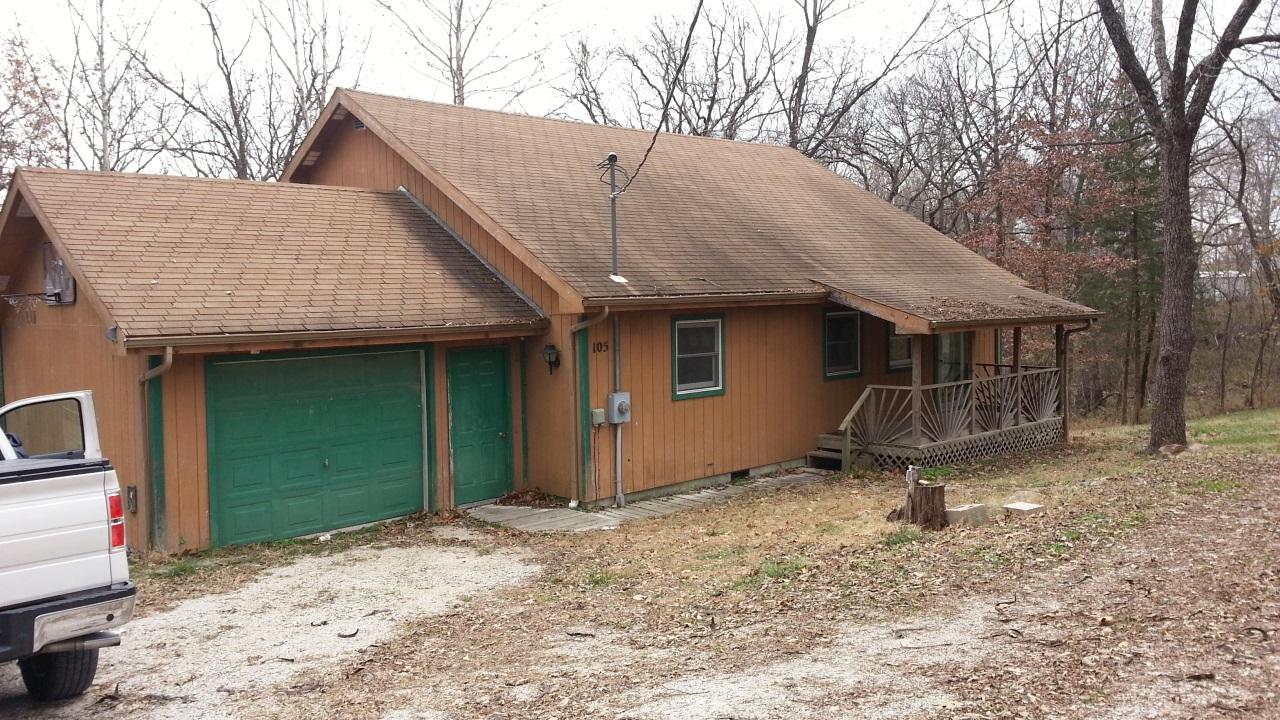 Rr2 Rr2 Hermitage, MO 65668 - Photo 1 of 1 20141115_112855