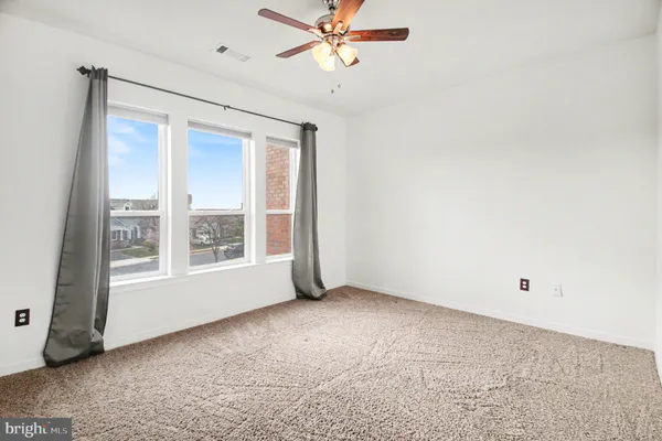 $540,000 | 8970 Fascination Court, Unit 214, Lorton, VA 22079